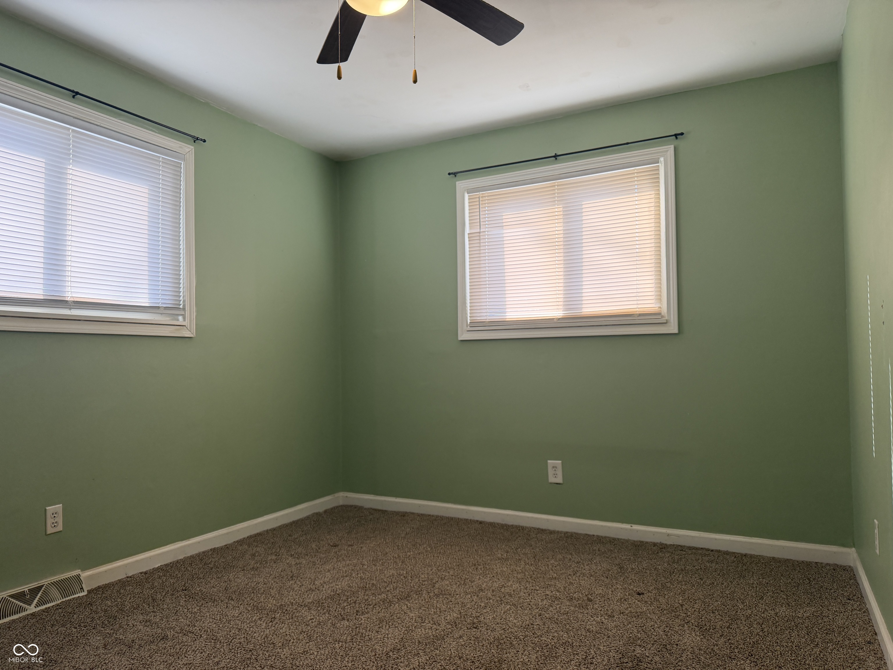 7341 Buddy Lane