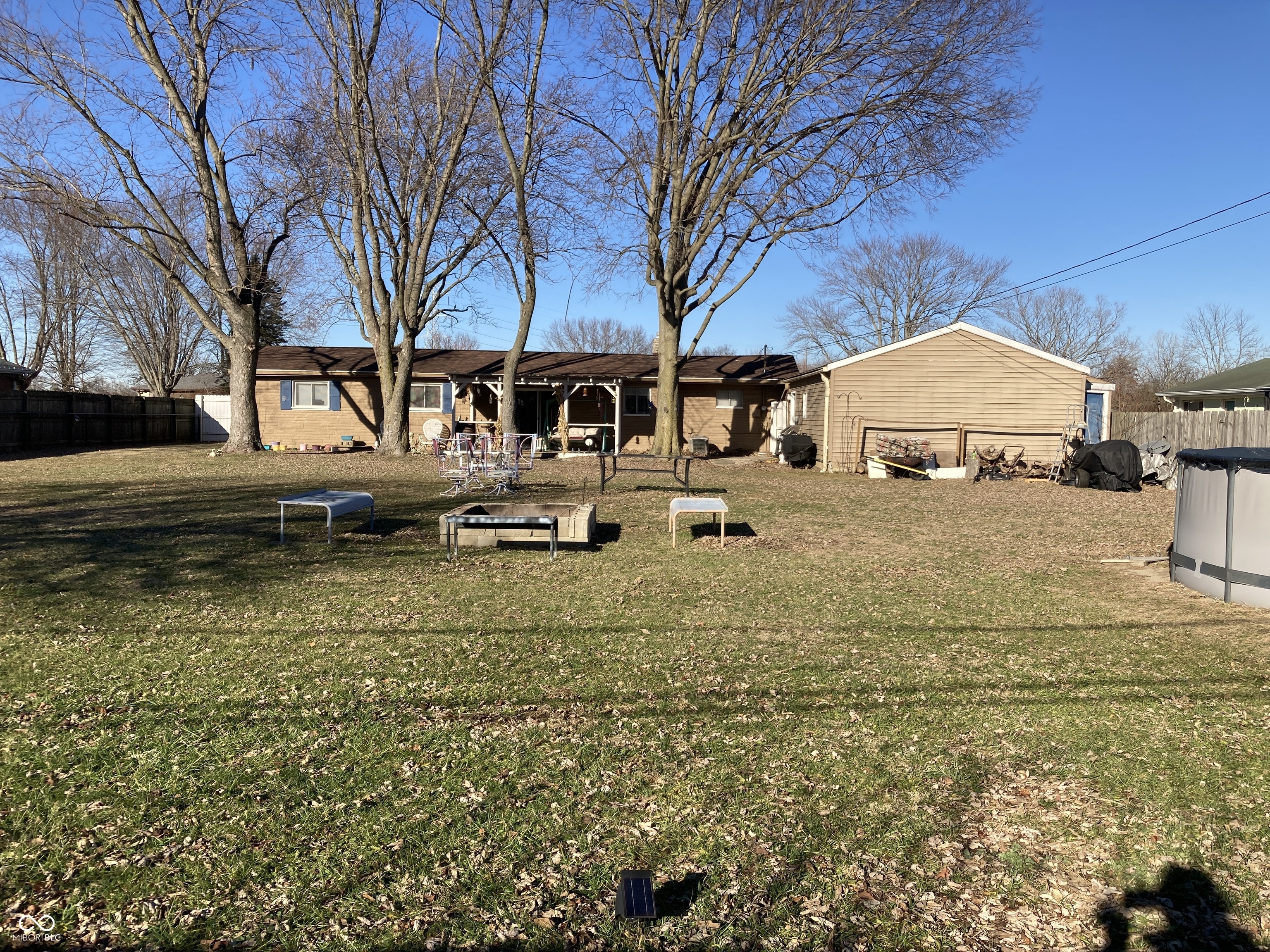 7341 Buddy Lane
