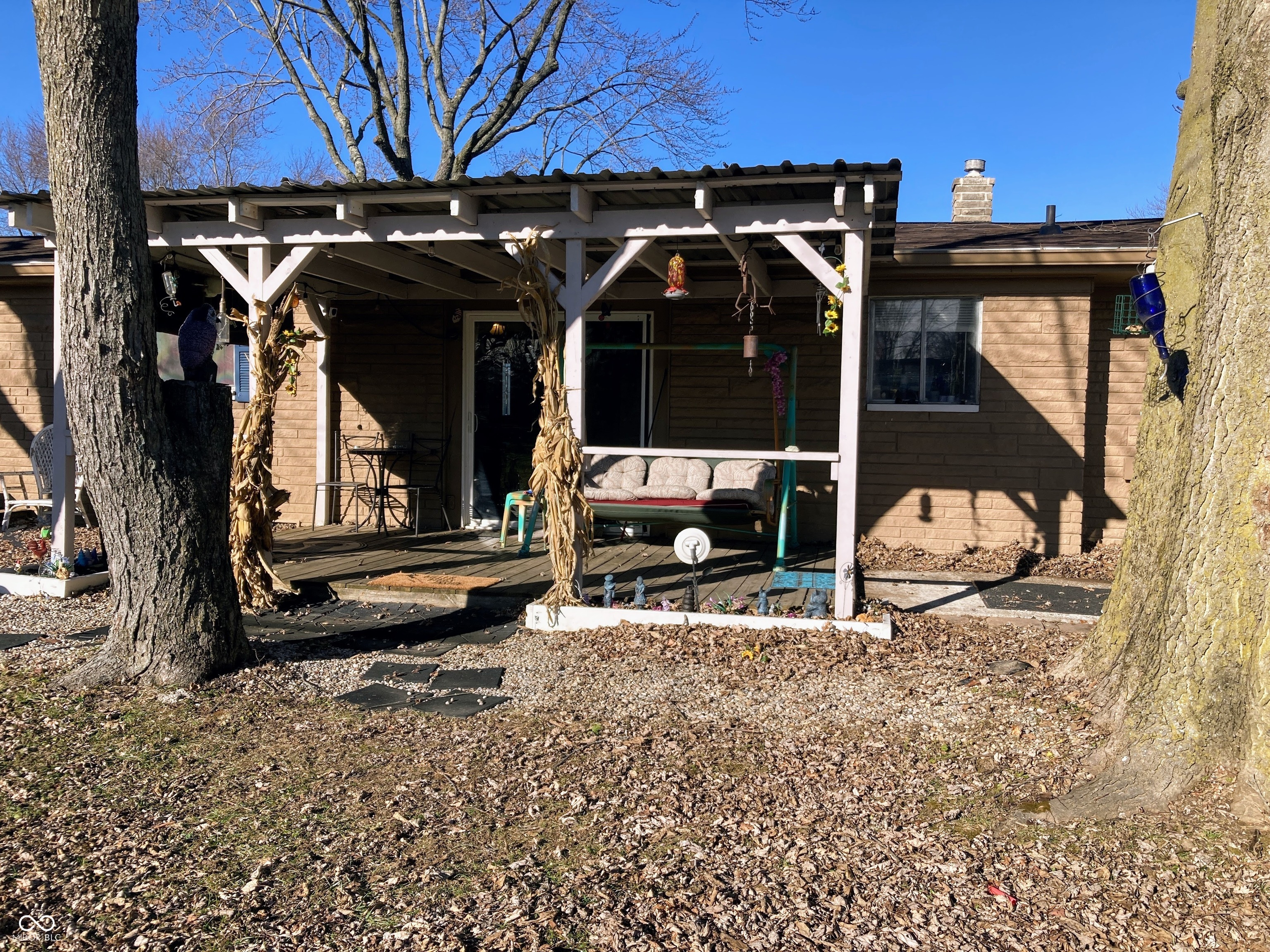 7341 Buddy Lane