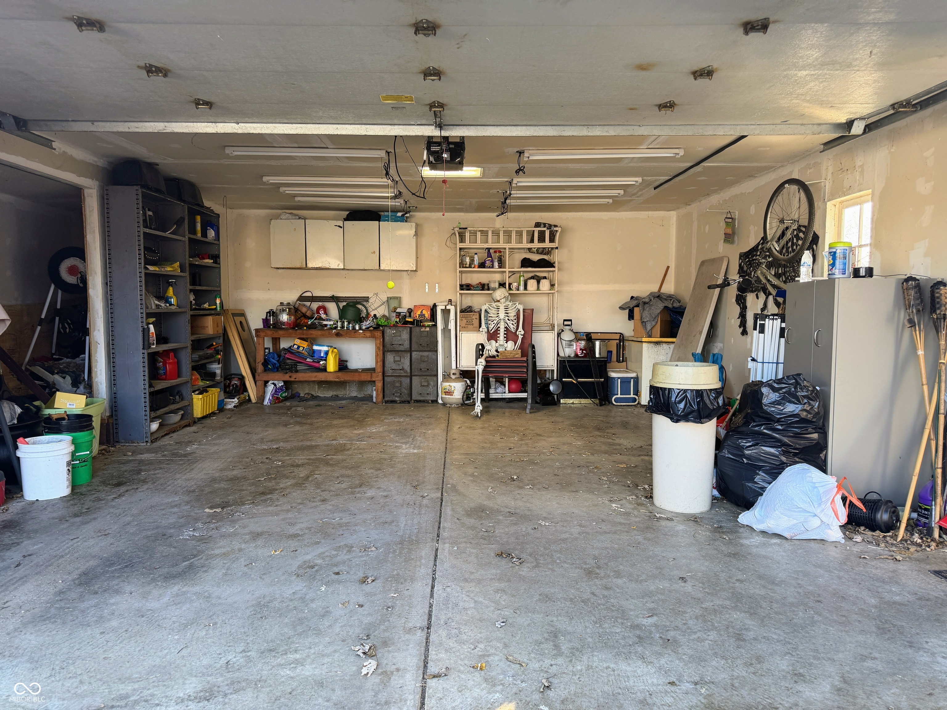 7341 Buddy Lane