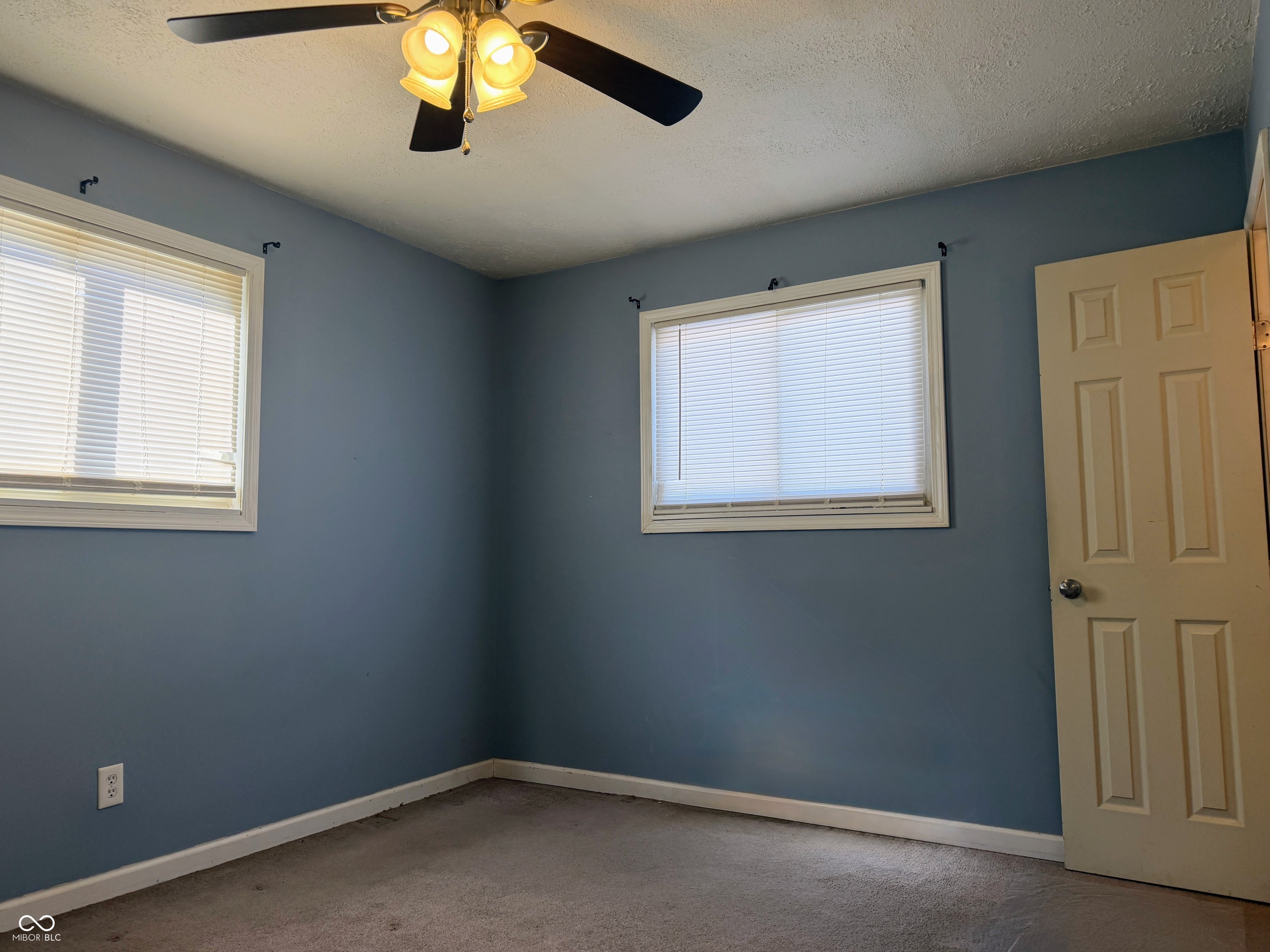 7341 Buddy Lane