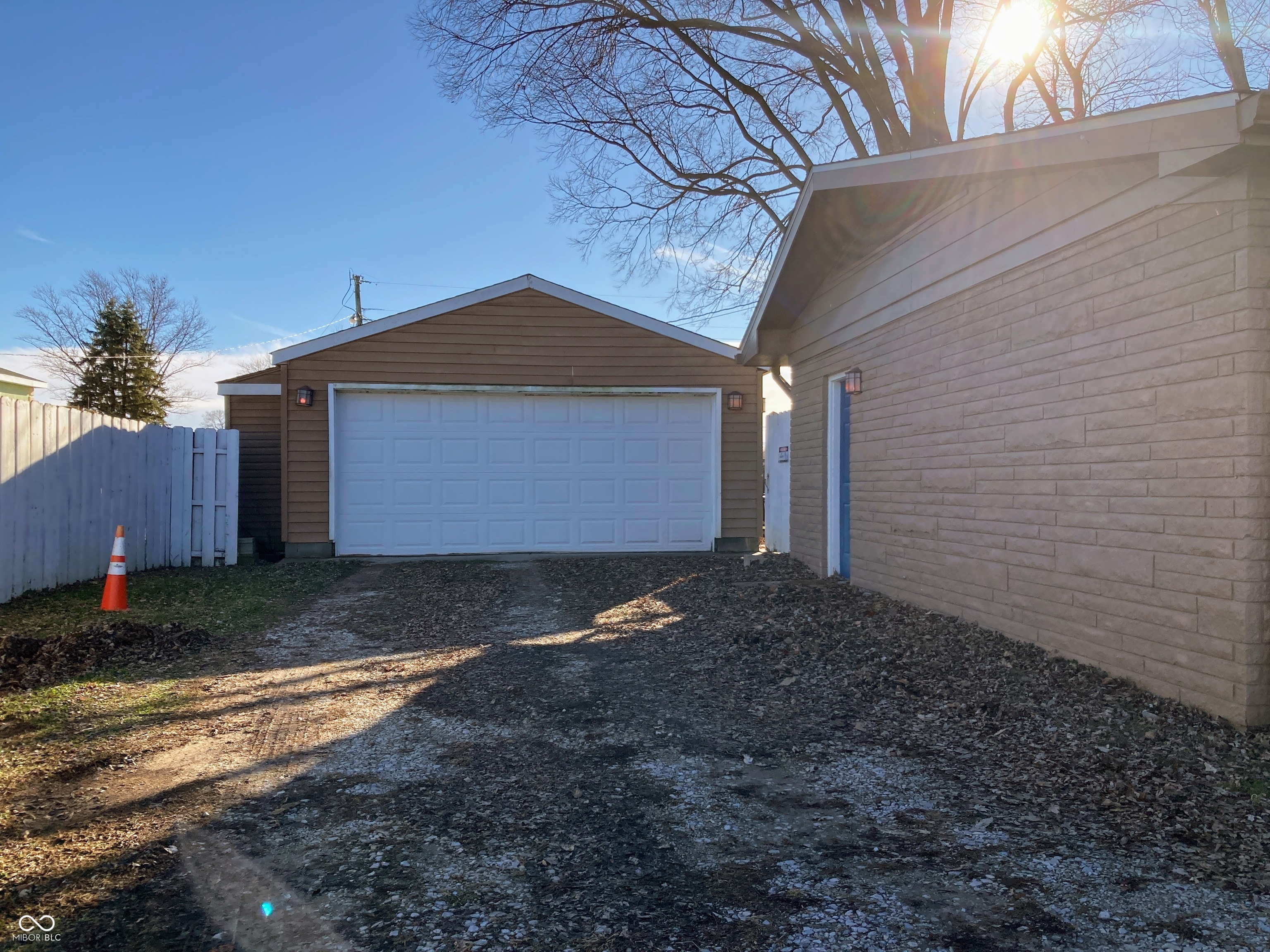 7341 Buddy Lane