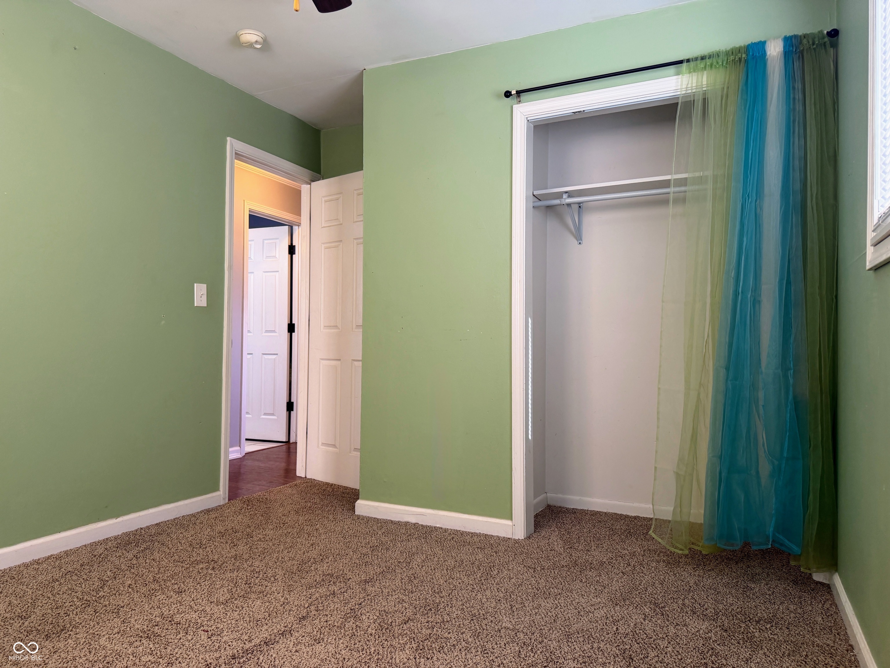 7341 Buddy Lane