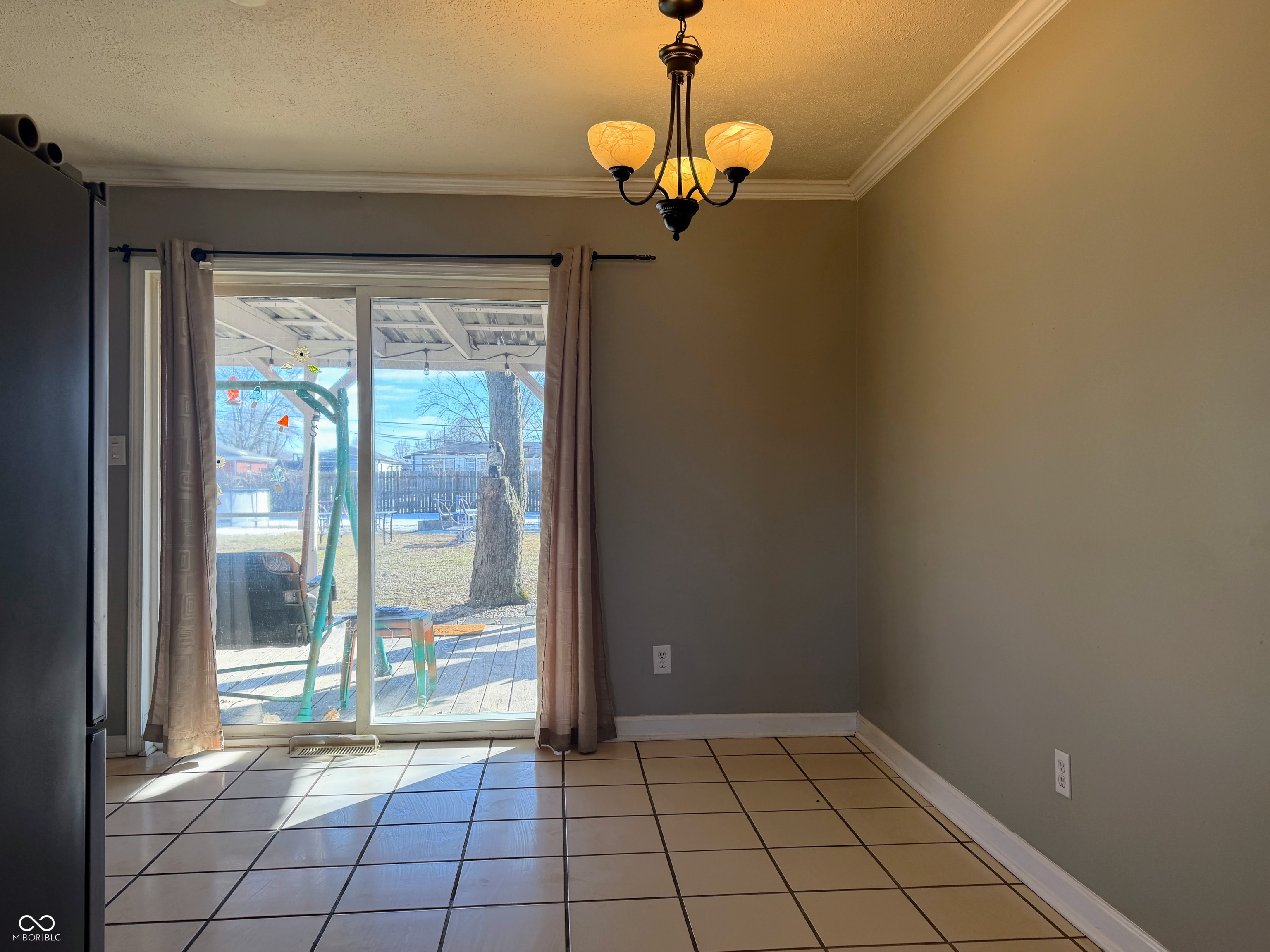 7341 Buddy Lane