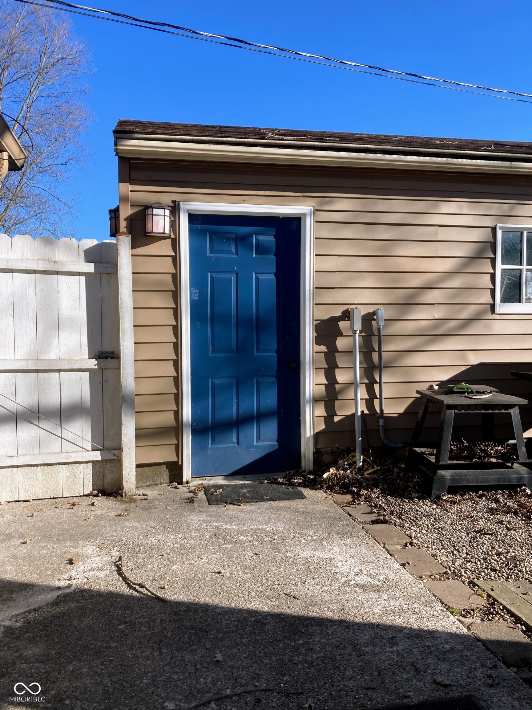 7341 Buddy Lane
