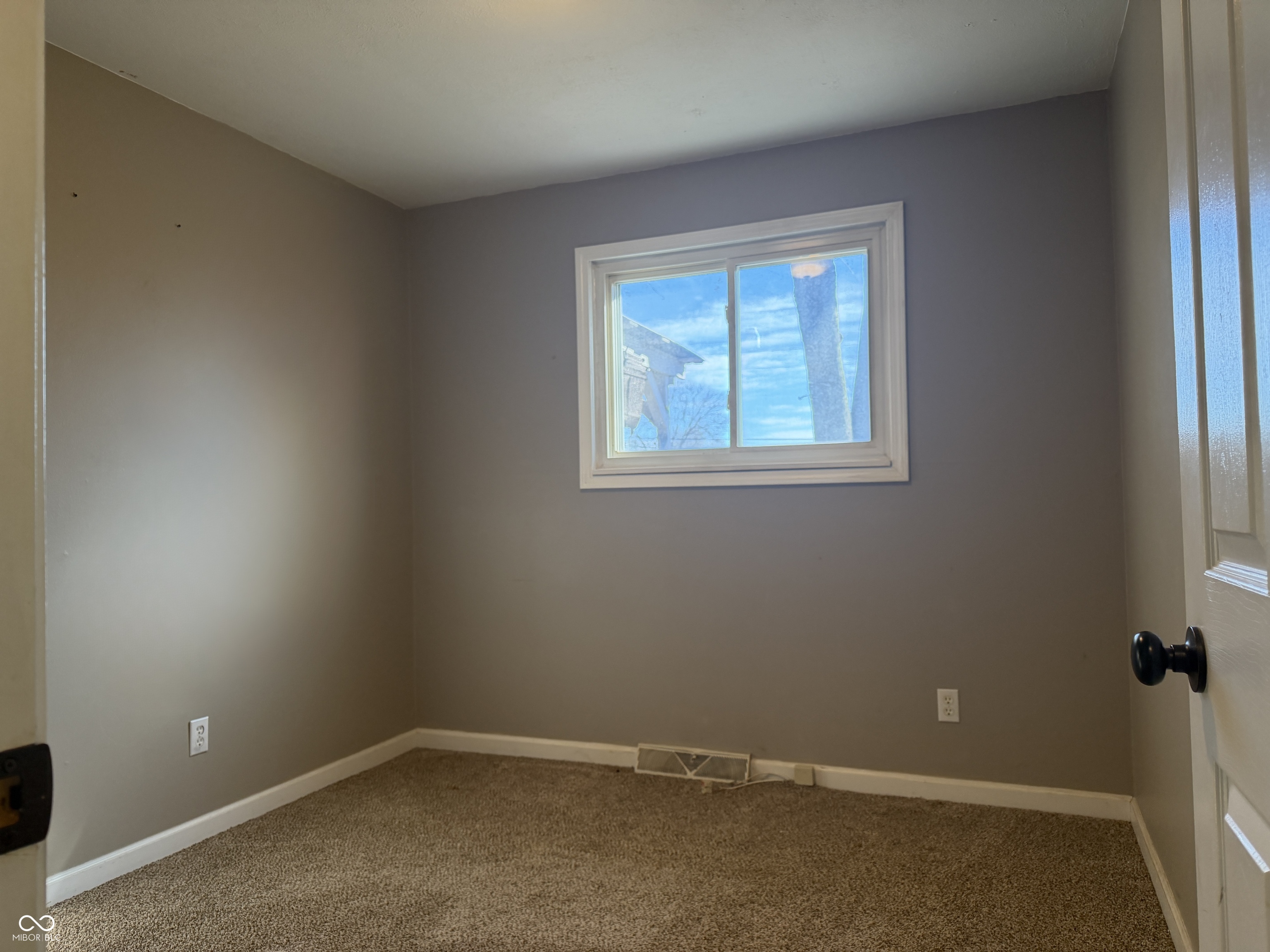 7341 Buddy Lane