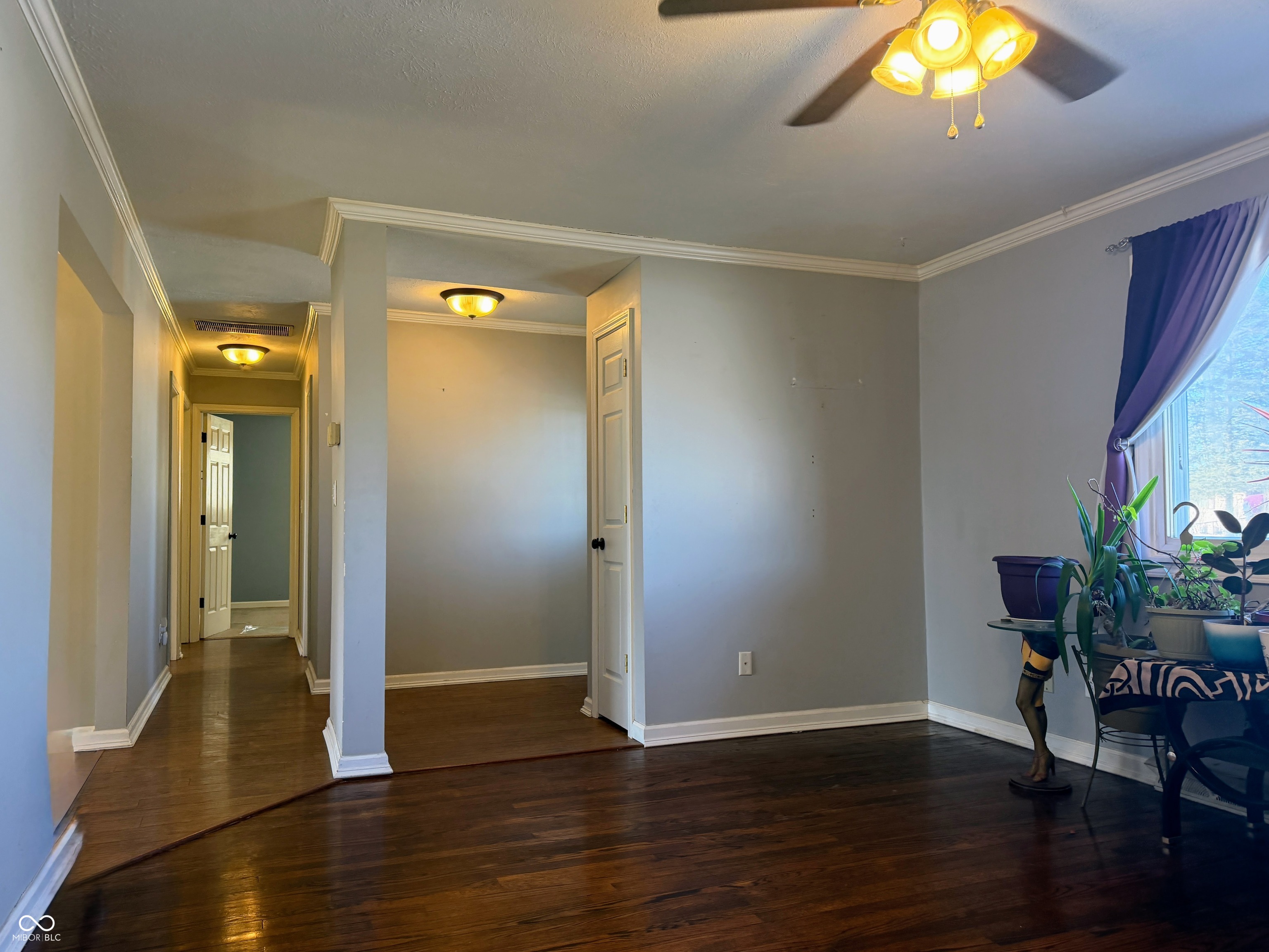 7341 Buddy Lane
