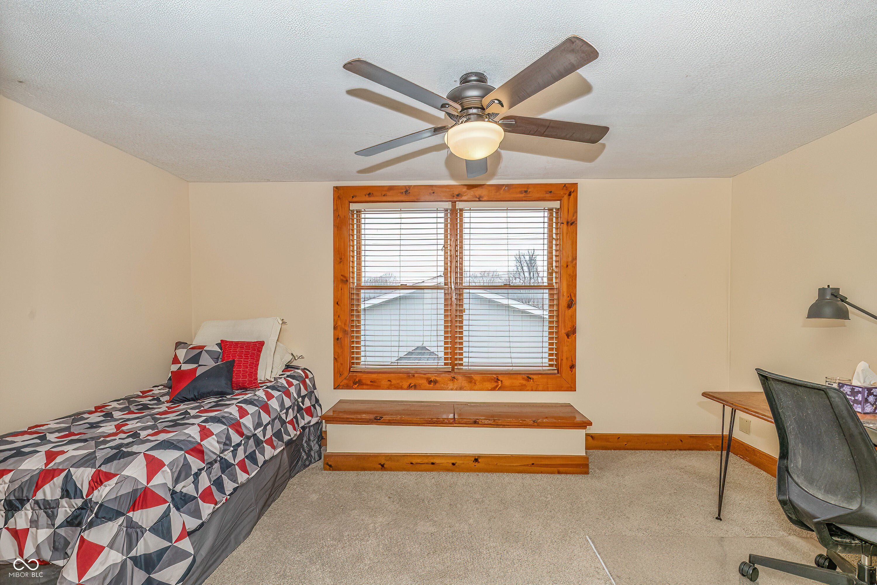 614 W Chicago Street