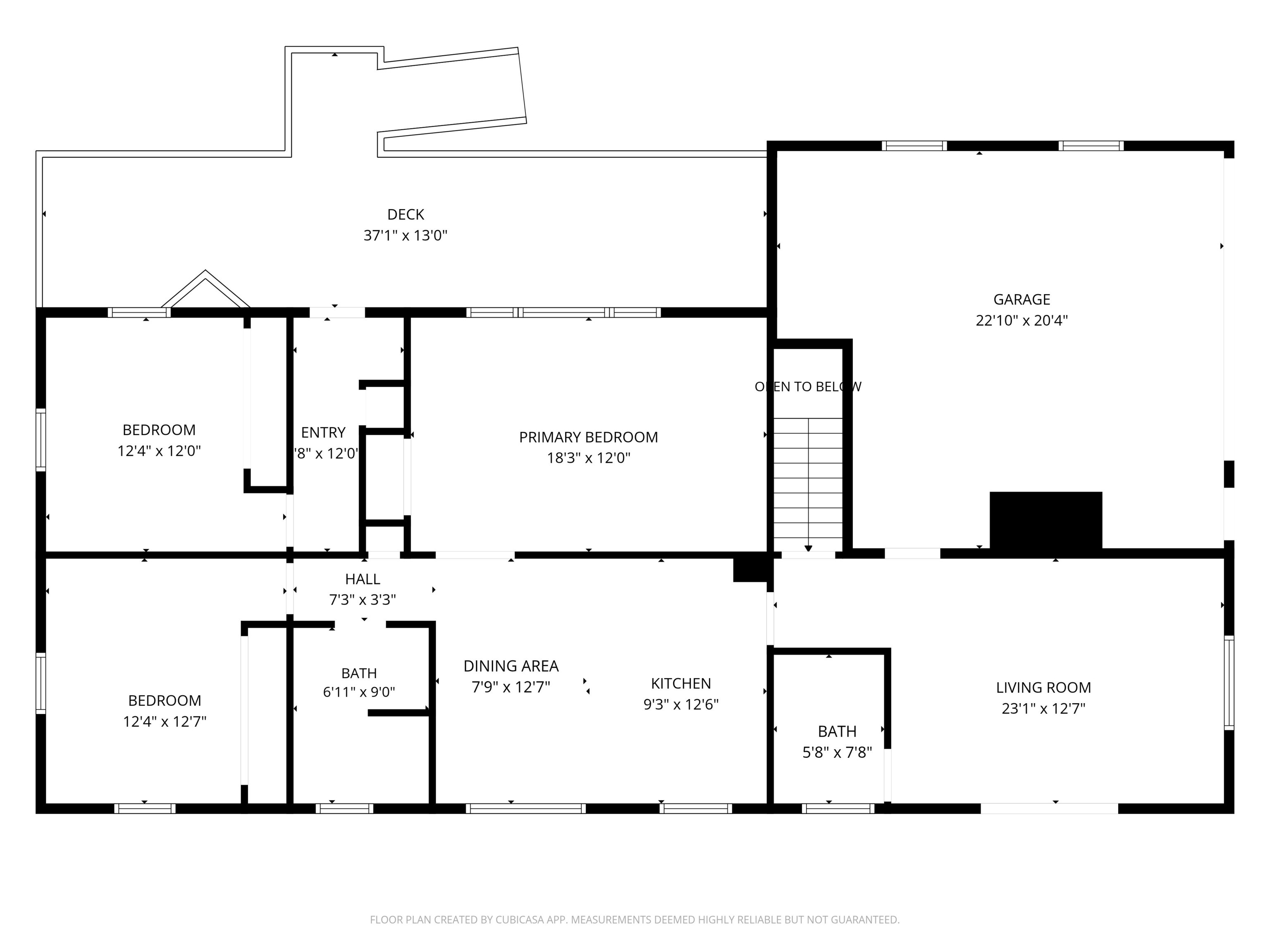 6039 Kentucky Avenue