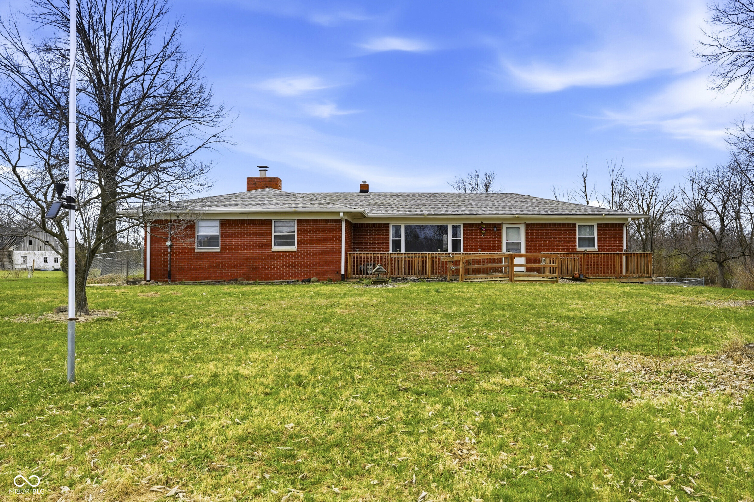 6039 Kentucky Avenue