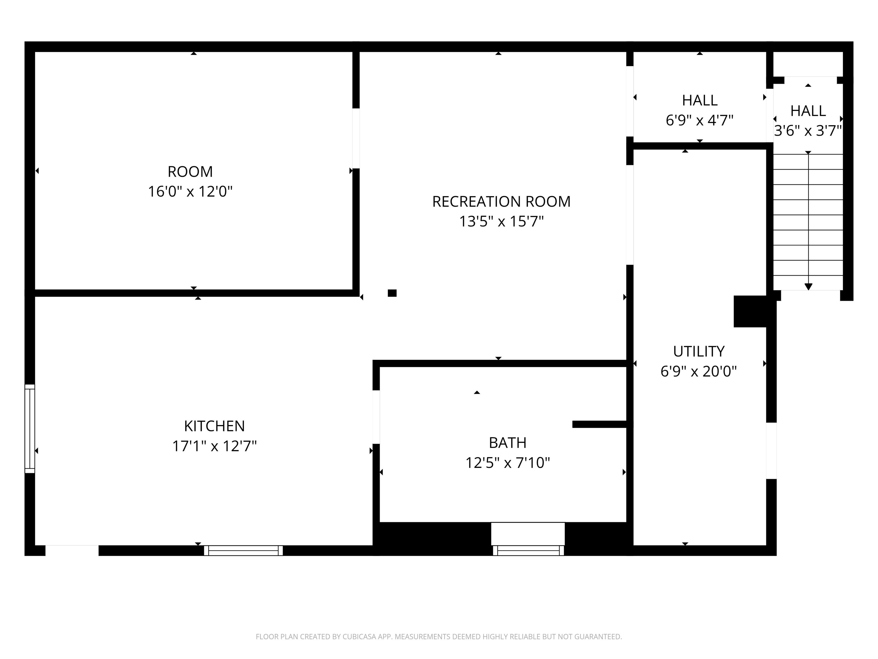 6039 Kentucky Avenue