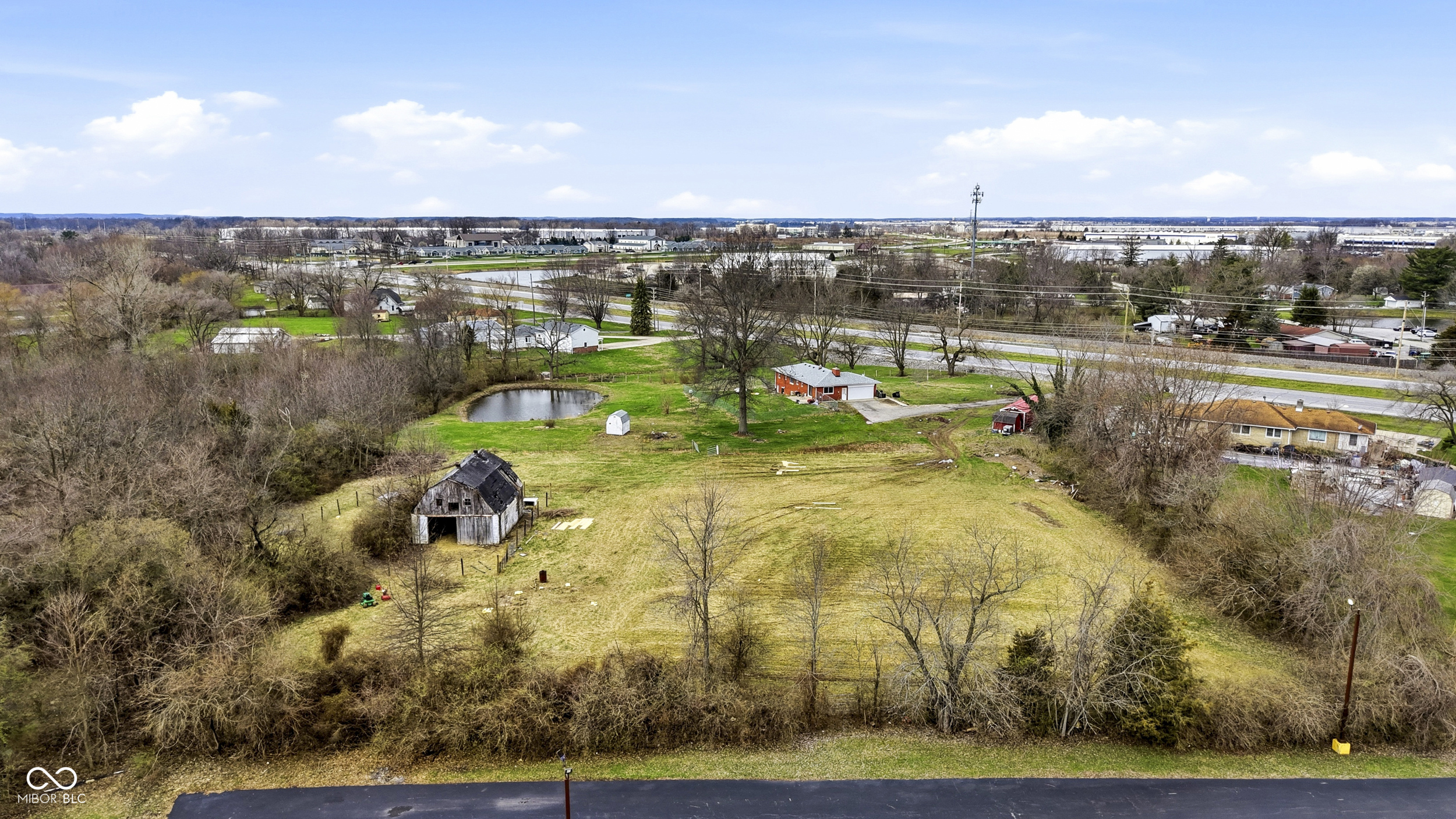 6039 Kentucky Avenue