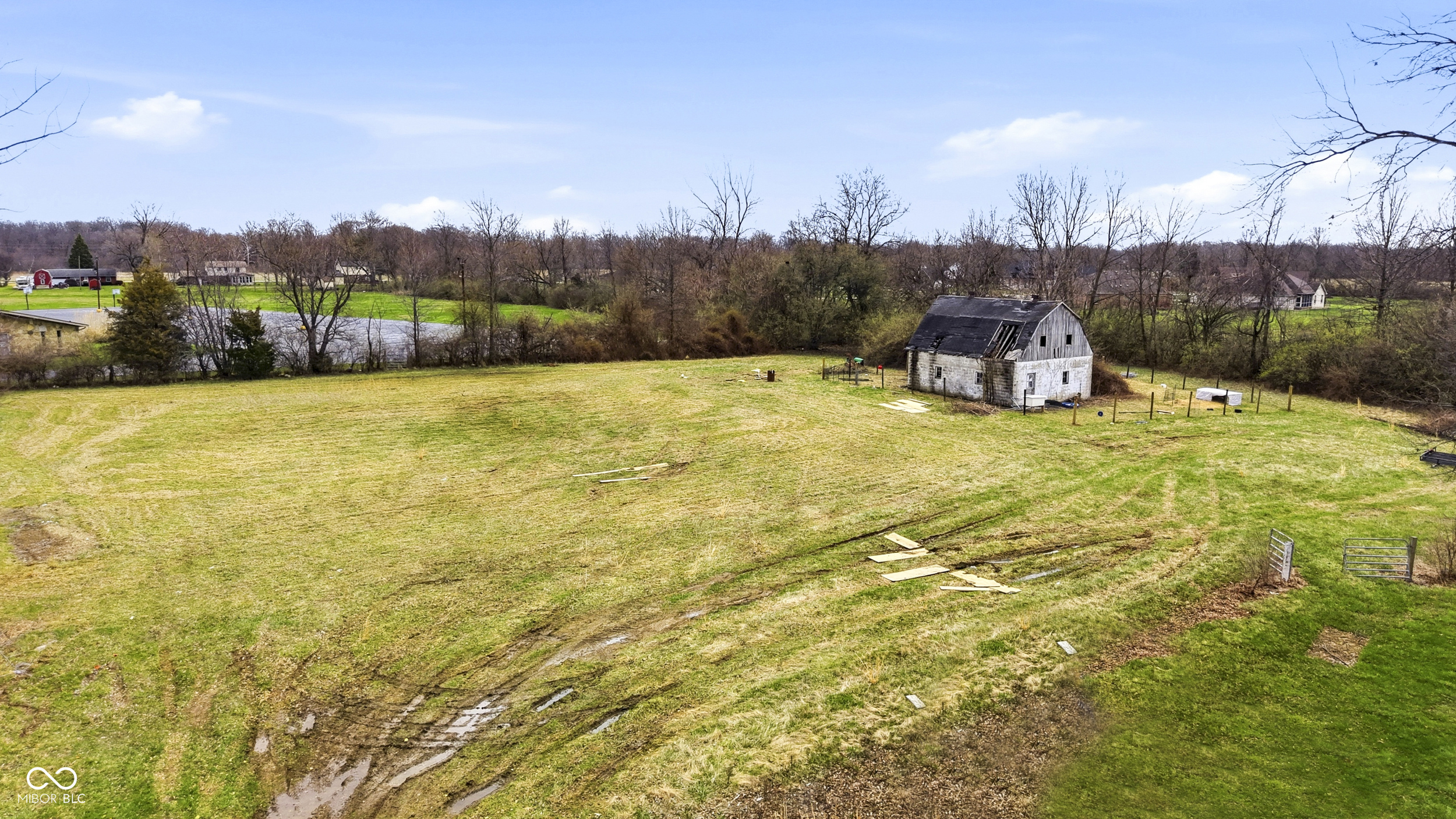 6039 Kentucky Avenue