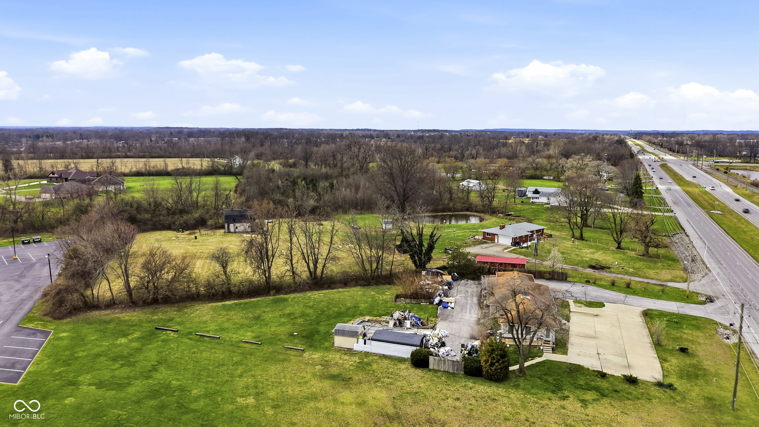 6039 Kentucky Avenue