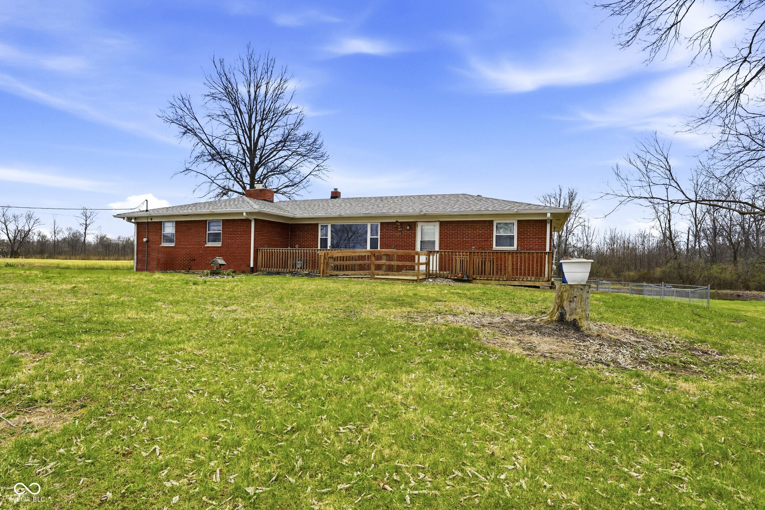 6039 Kentucky Avenue