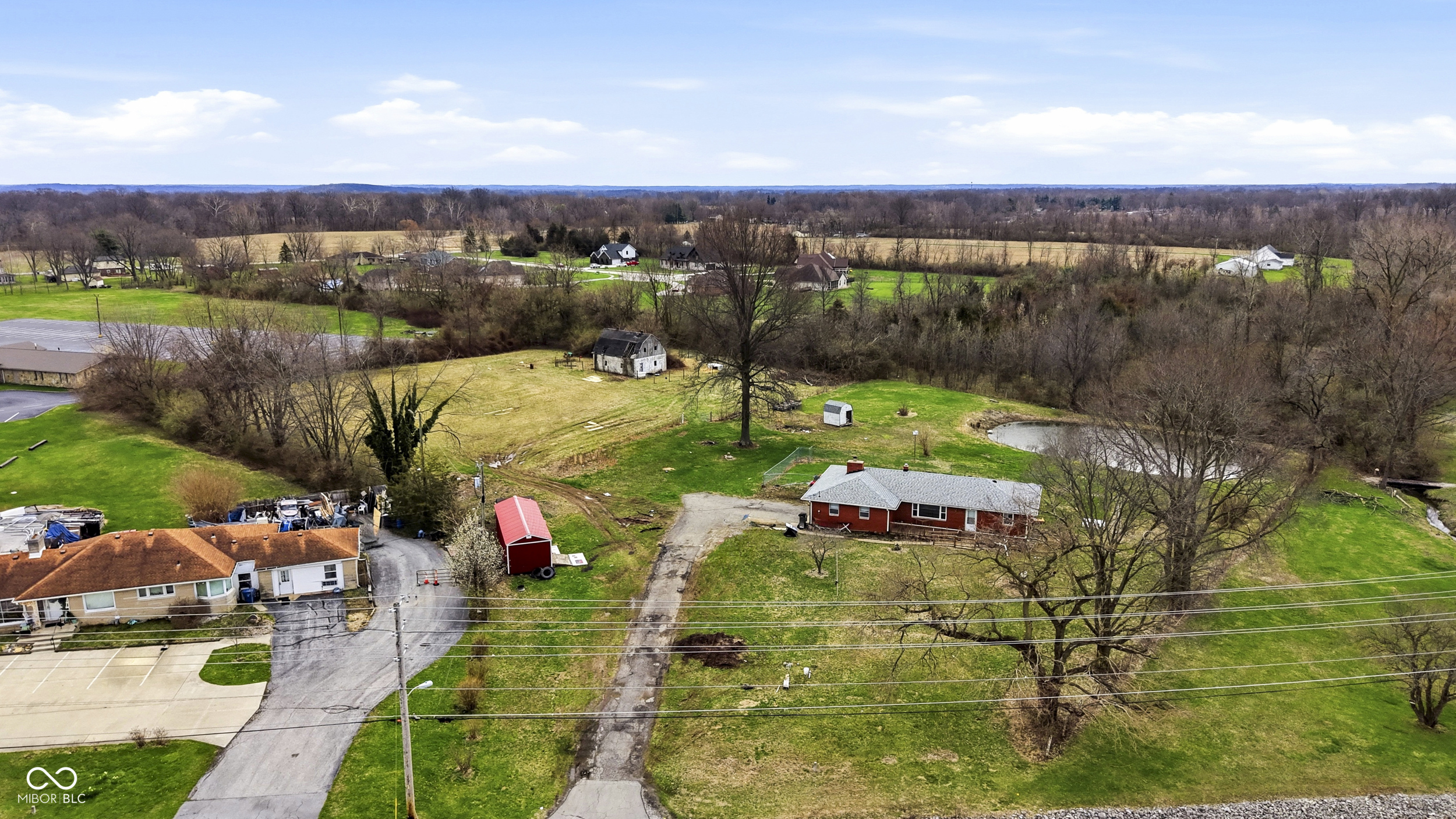 6039 Kentucky Avenue