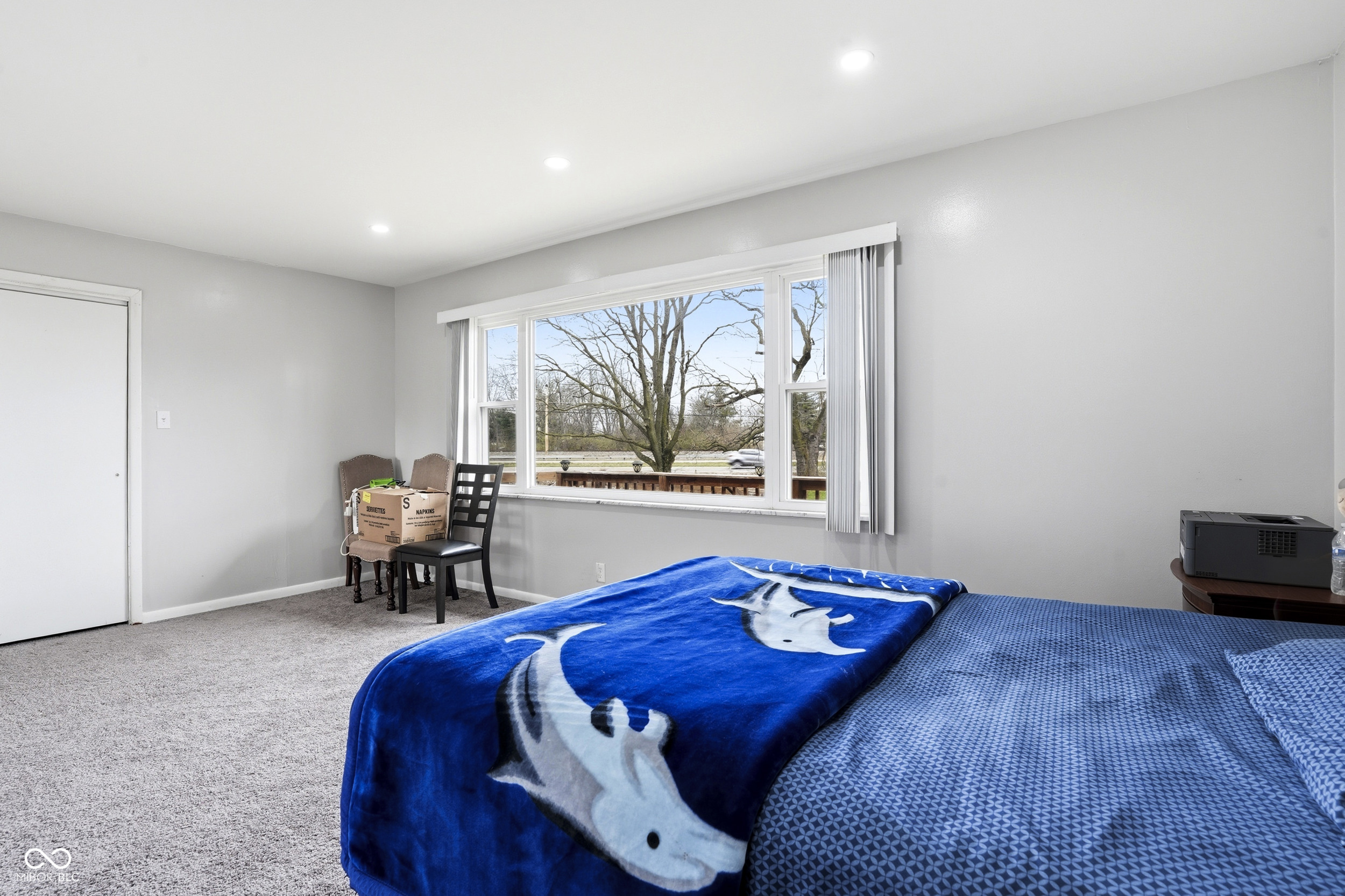 6039 Kentucky Avenue