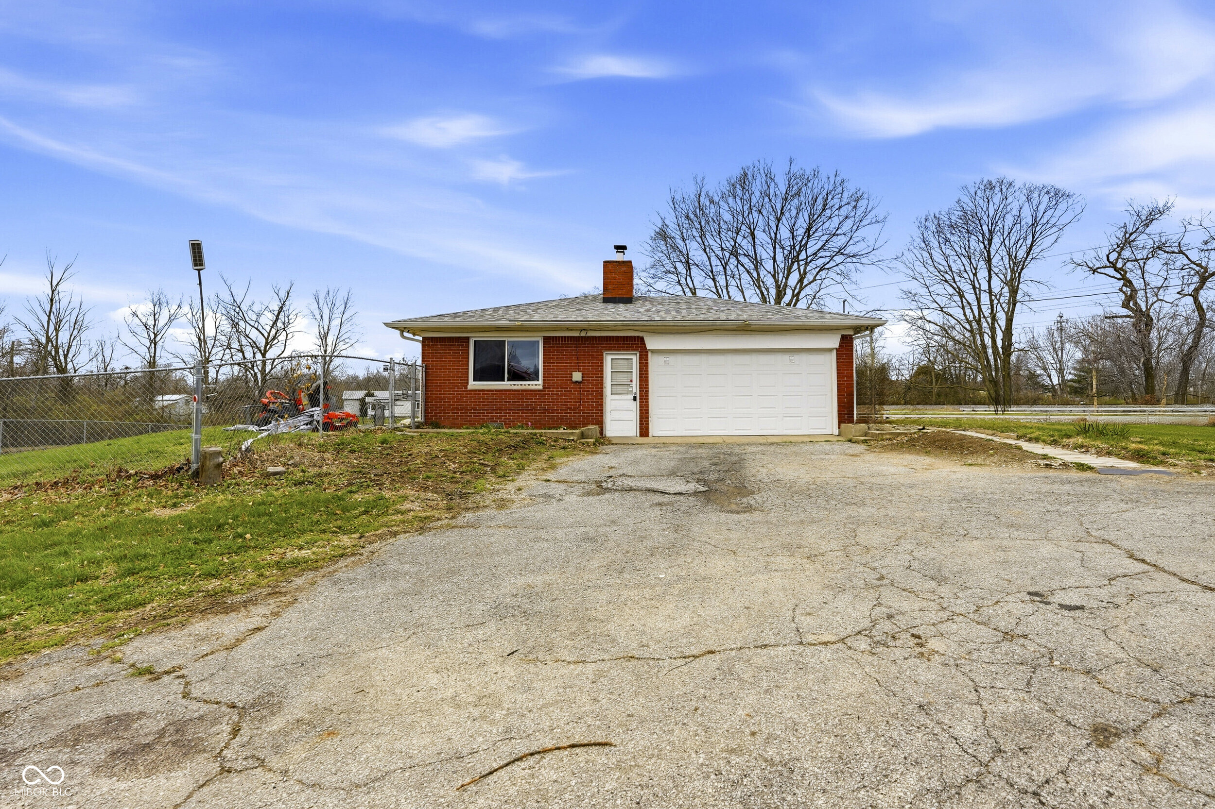 6039 Kentucky Avenue