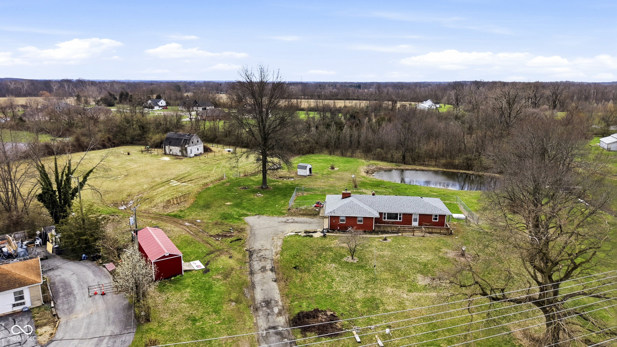 6039 Kentucky Avenue