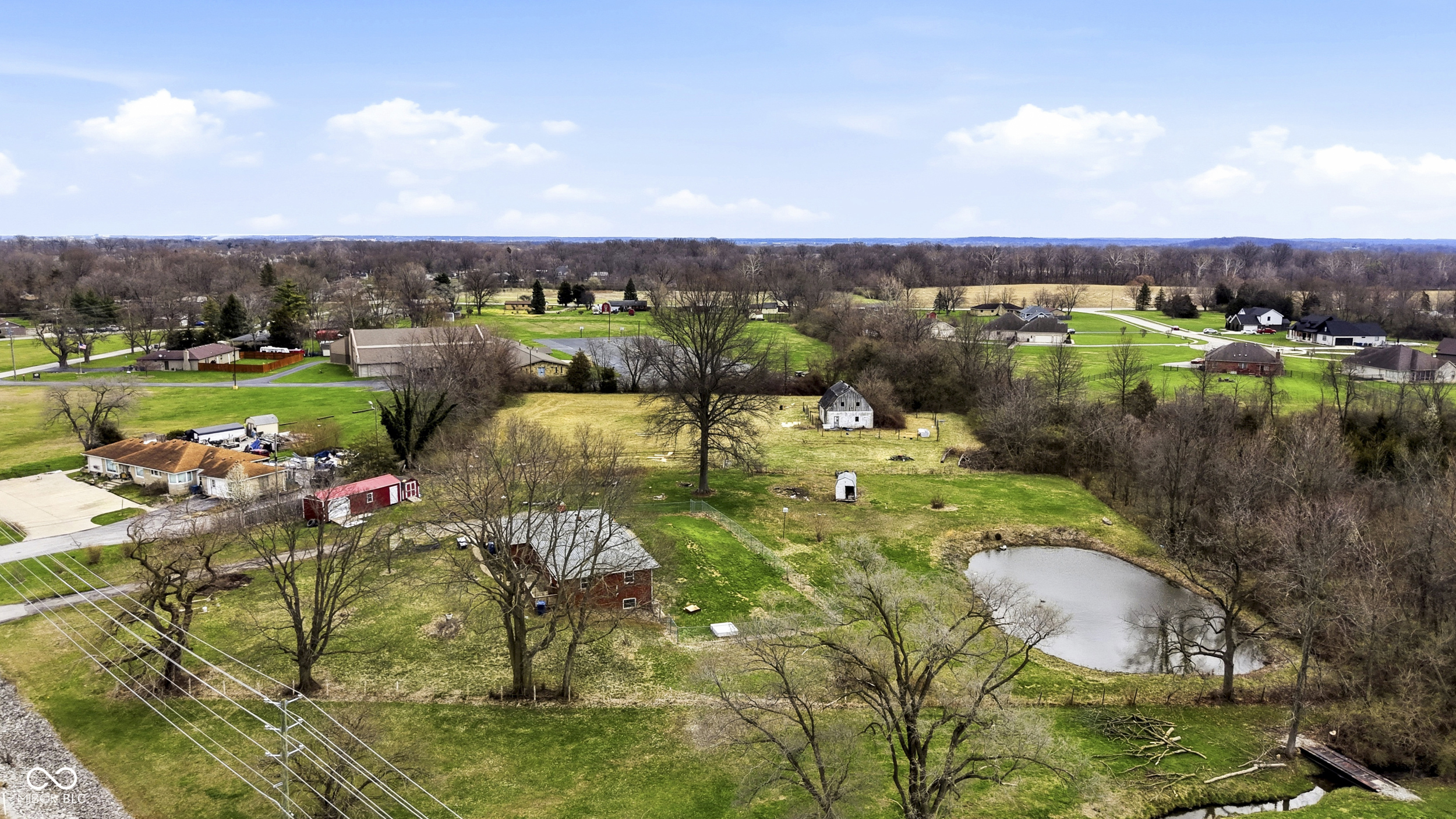 6039 Kentucky Avenue