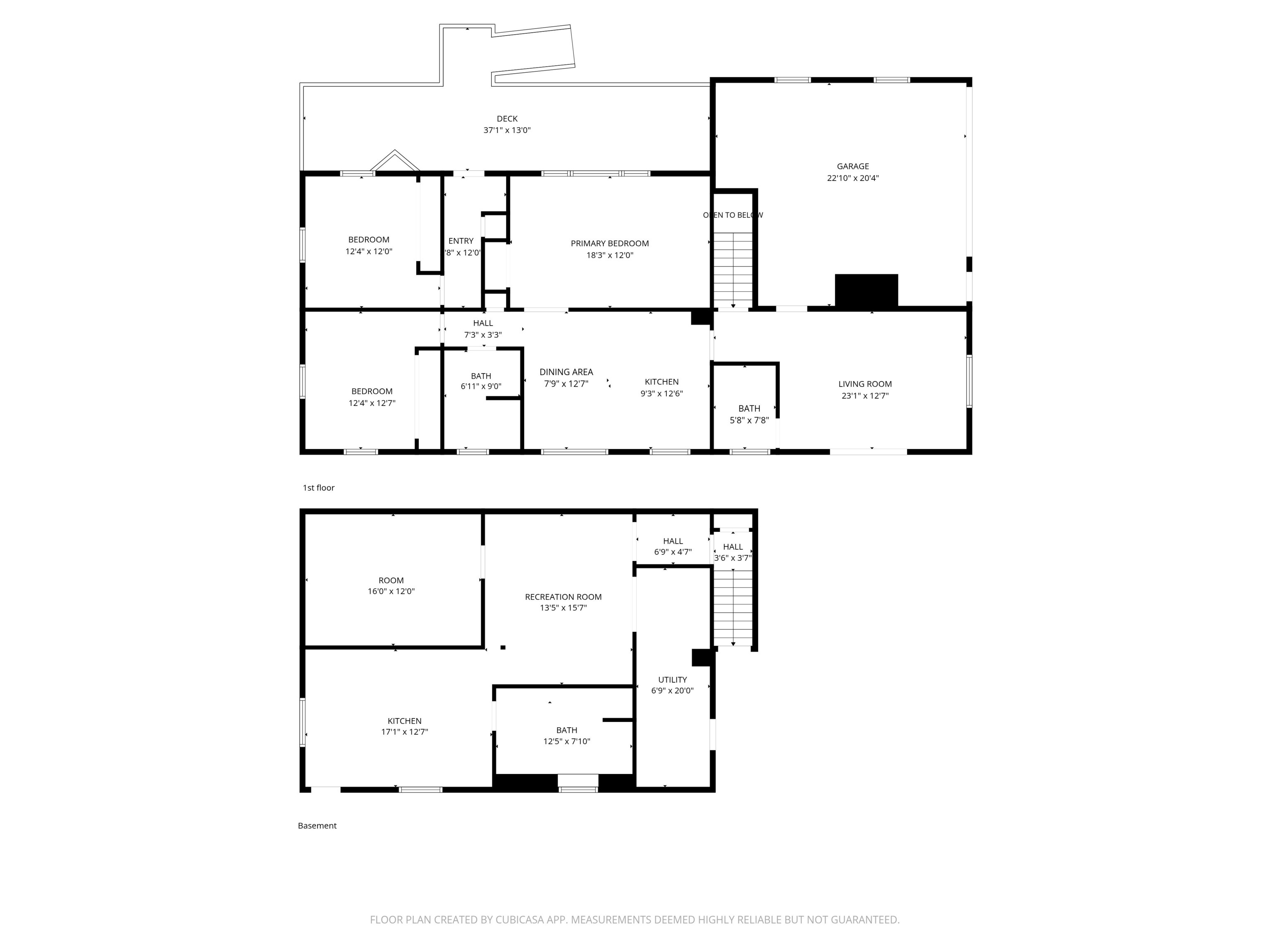 6039 Kentucky Avenue