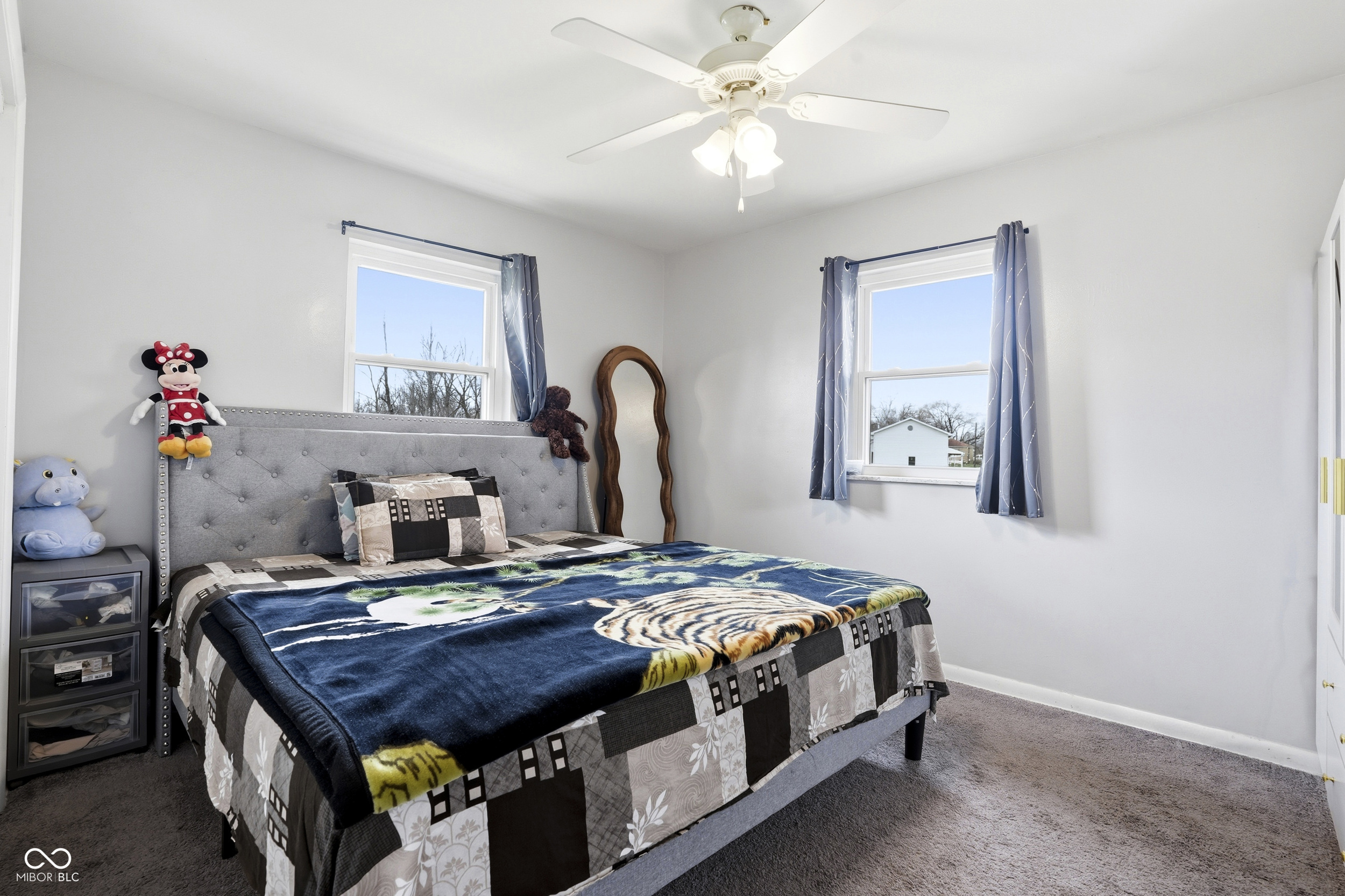 6039 Kentucky Avenue