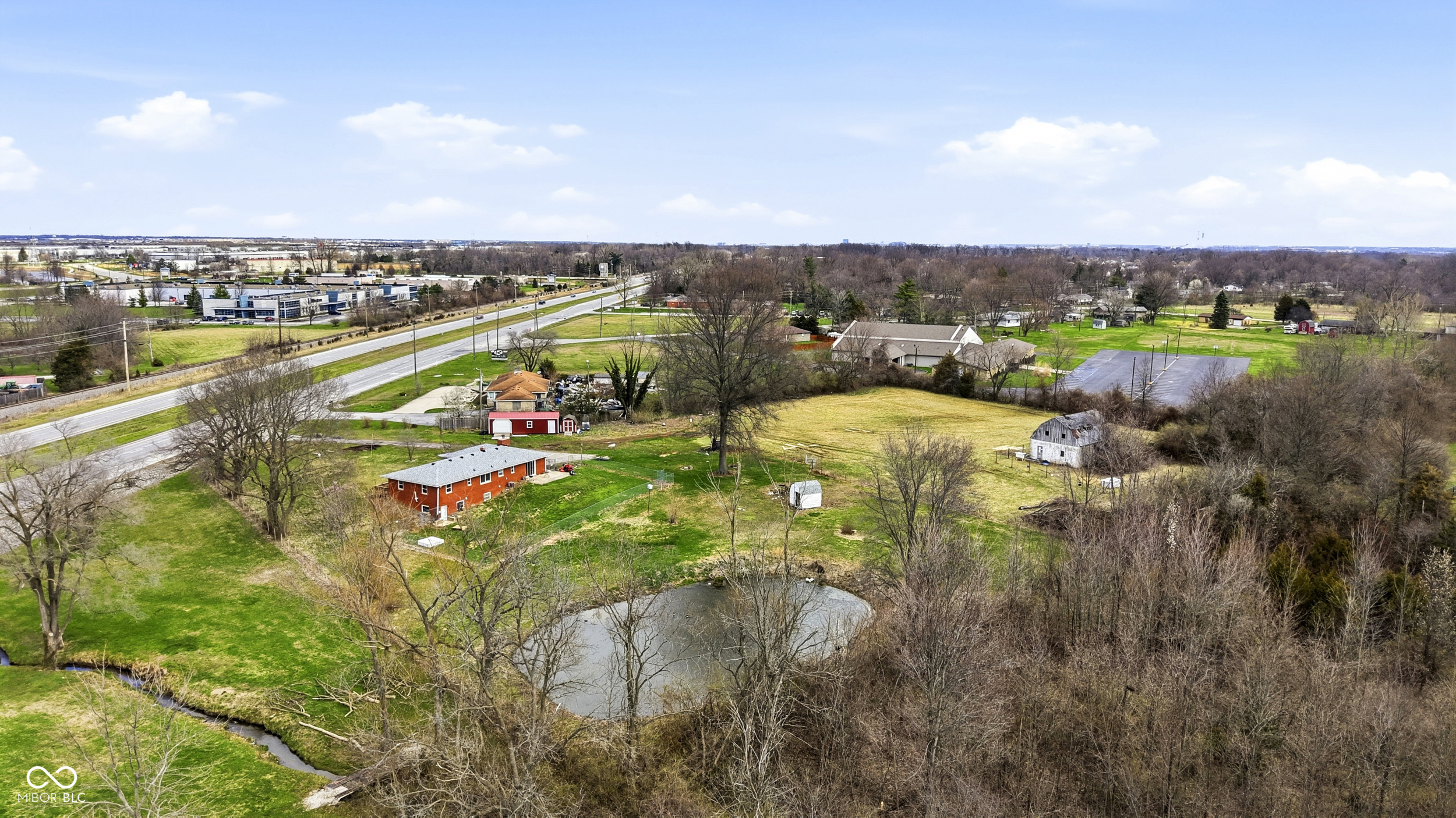 6039 Kentucky Avenue