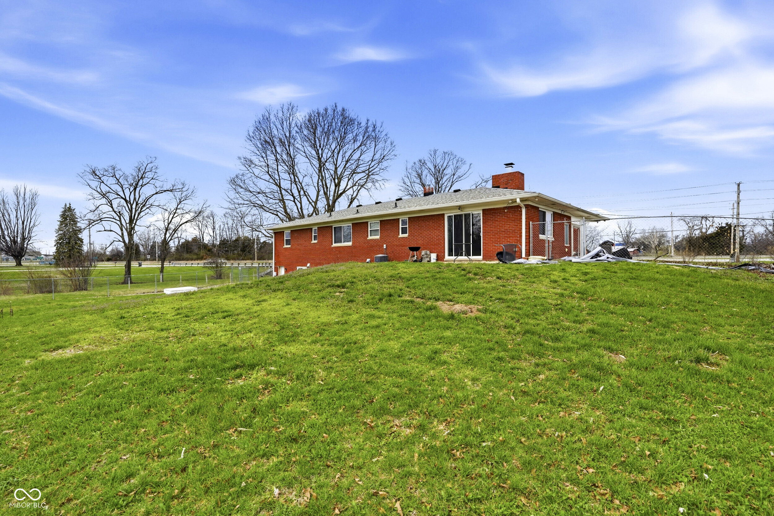 6039 Kentucky Avenue