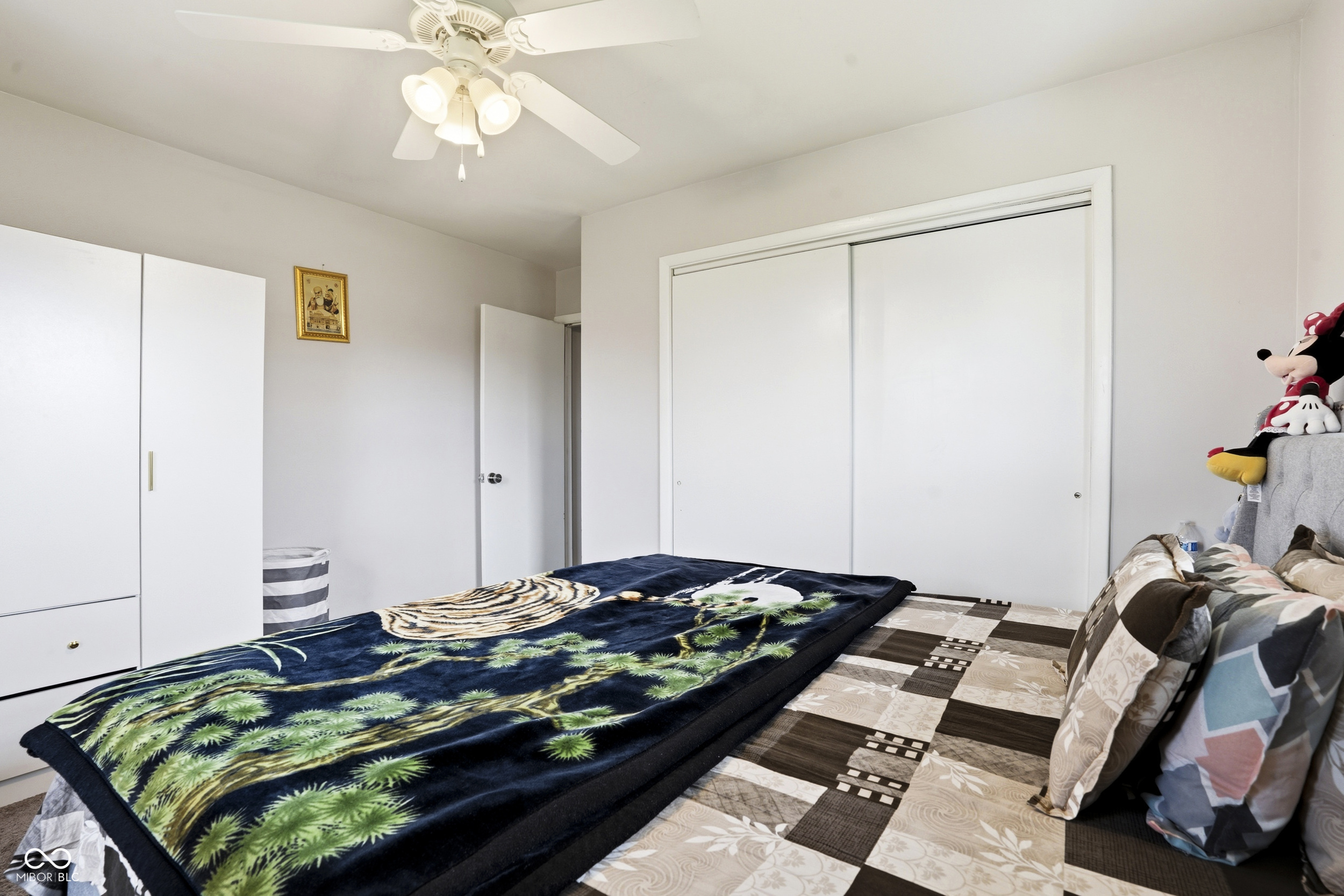 6039 Kentucky Avenue