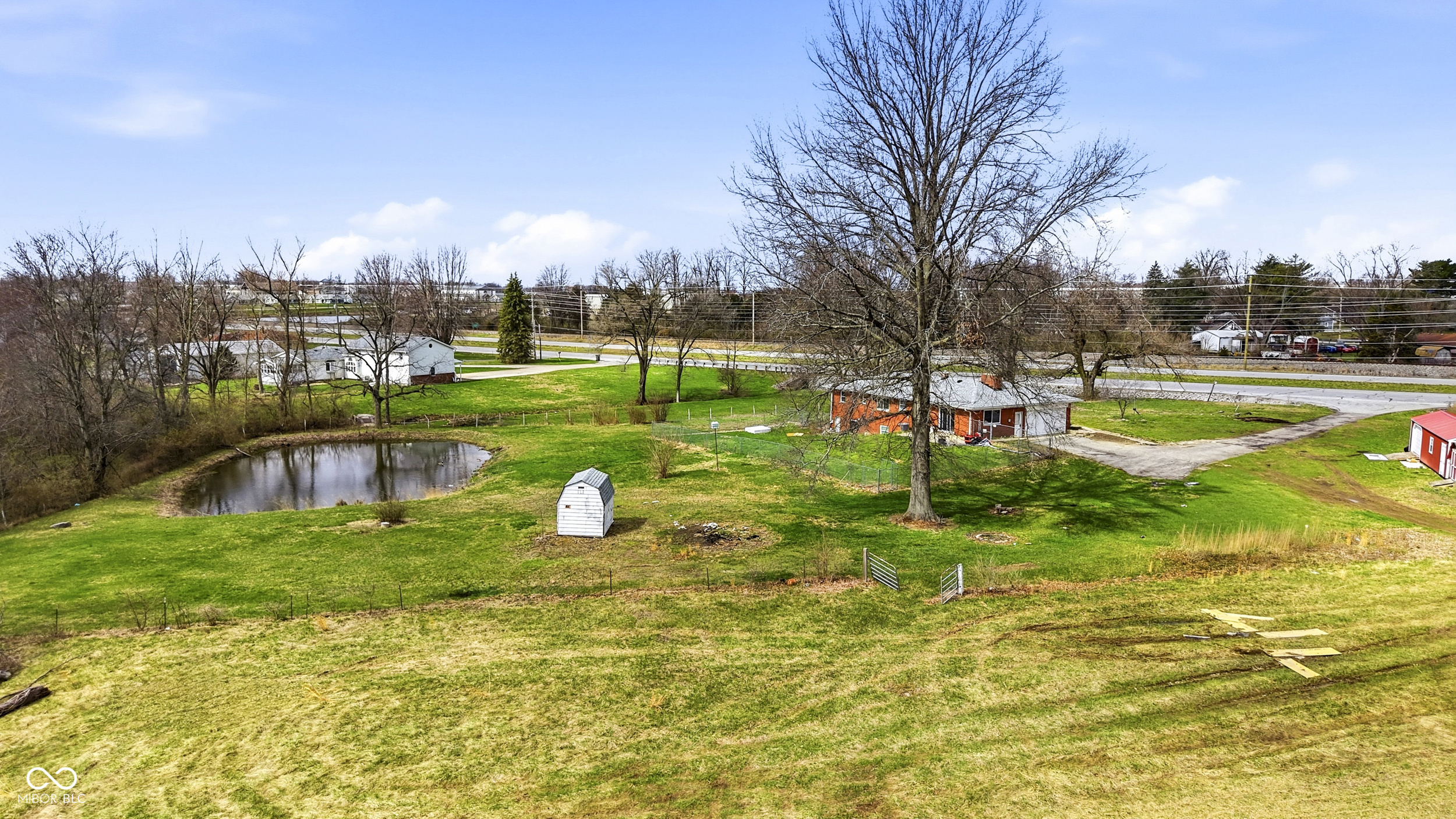 6039 Kentucky Avenue