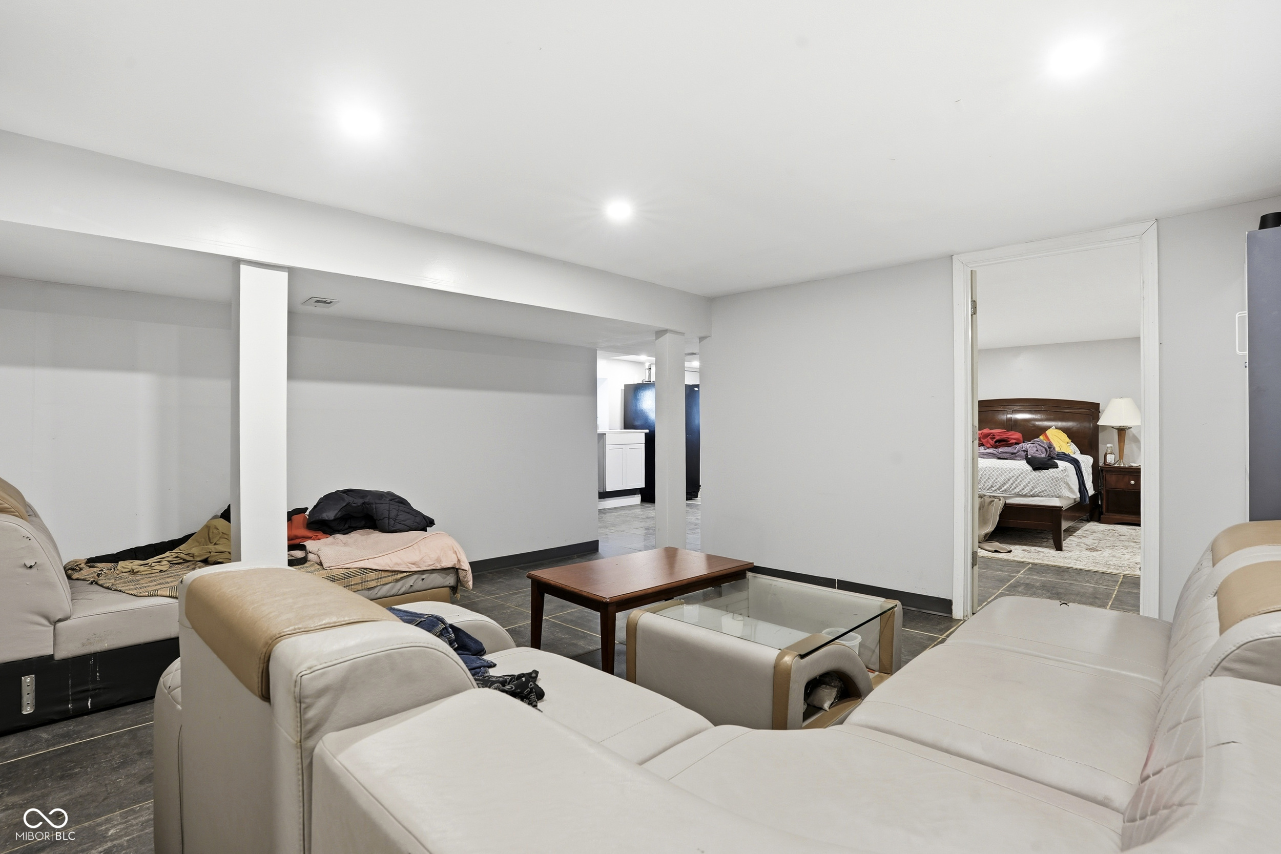 6039 Kentucky Avenue