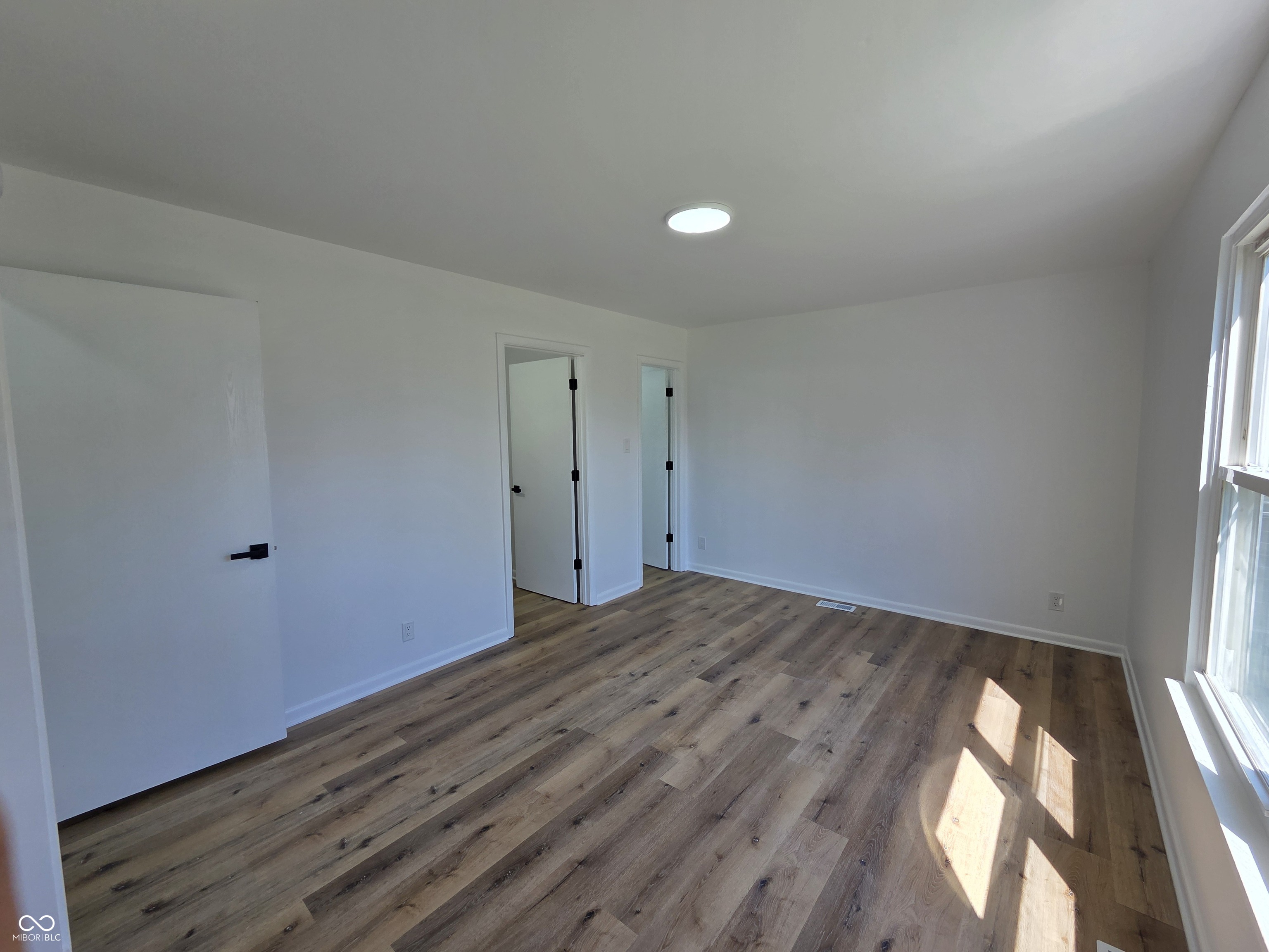 601 Nelson Drive