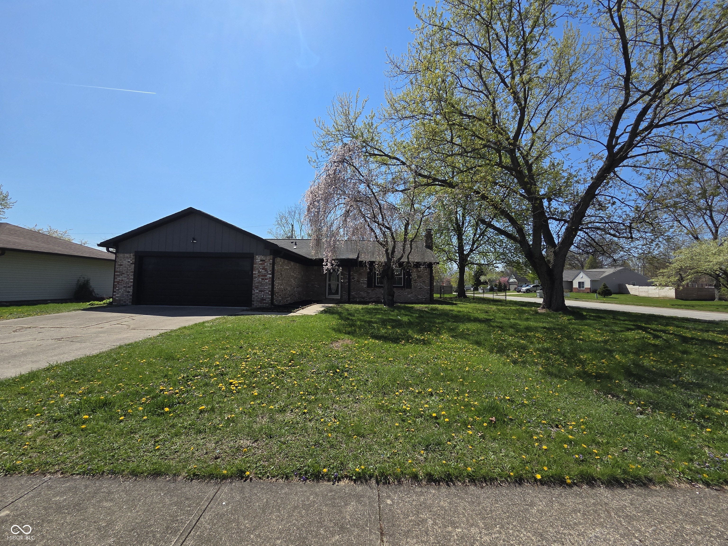 601 Nelson Drive