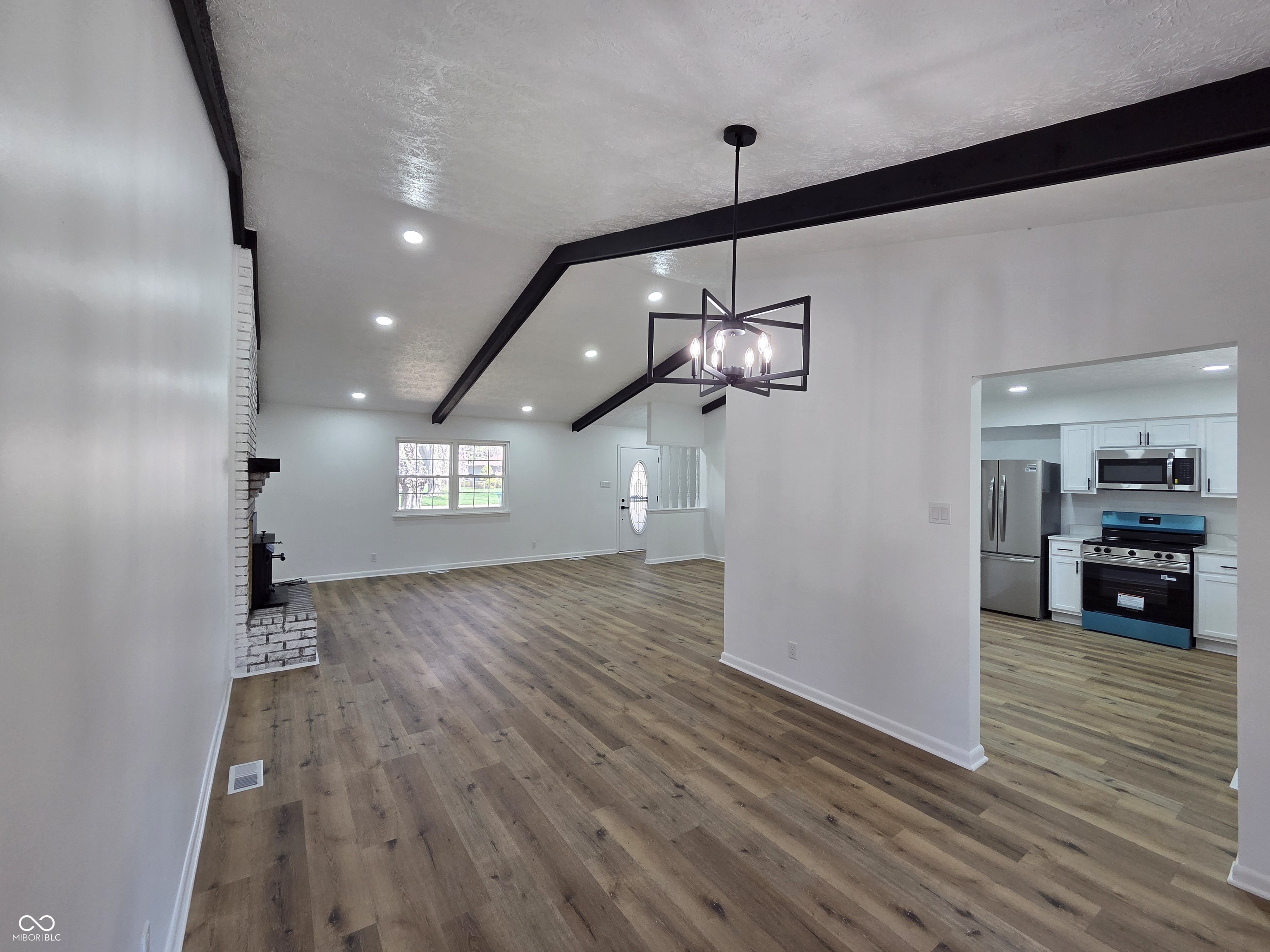 601 Nelson Drive