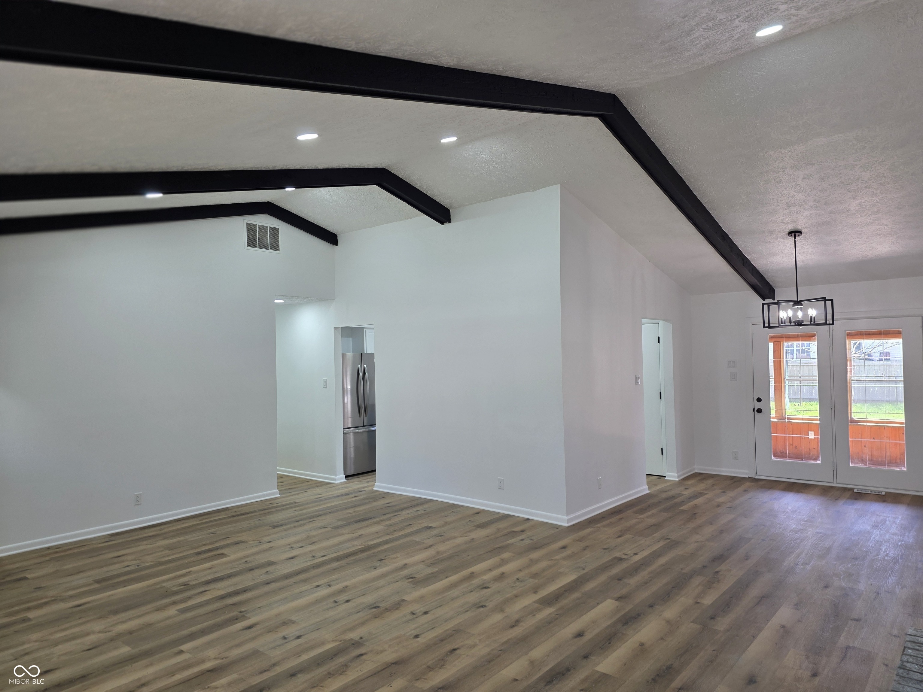 601 Nelson Drive