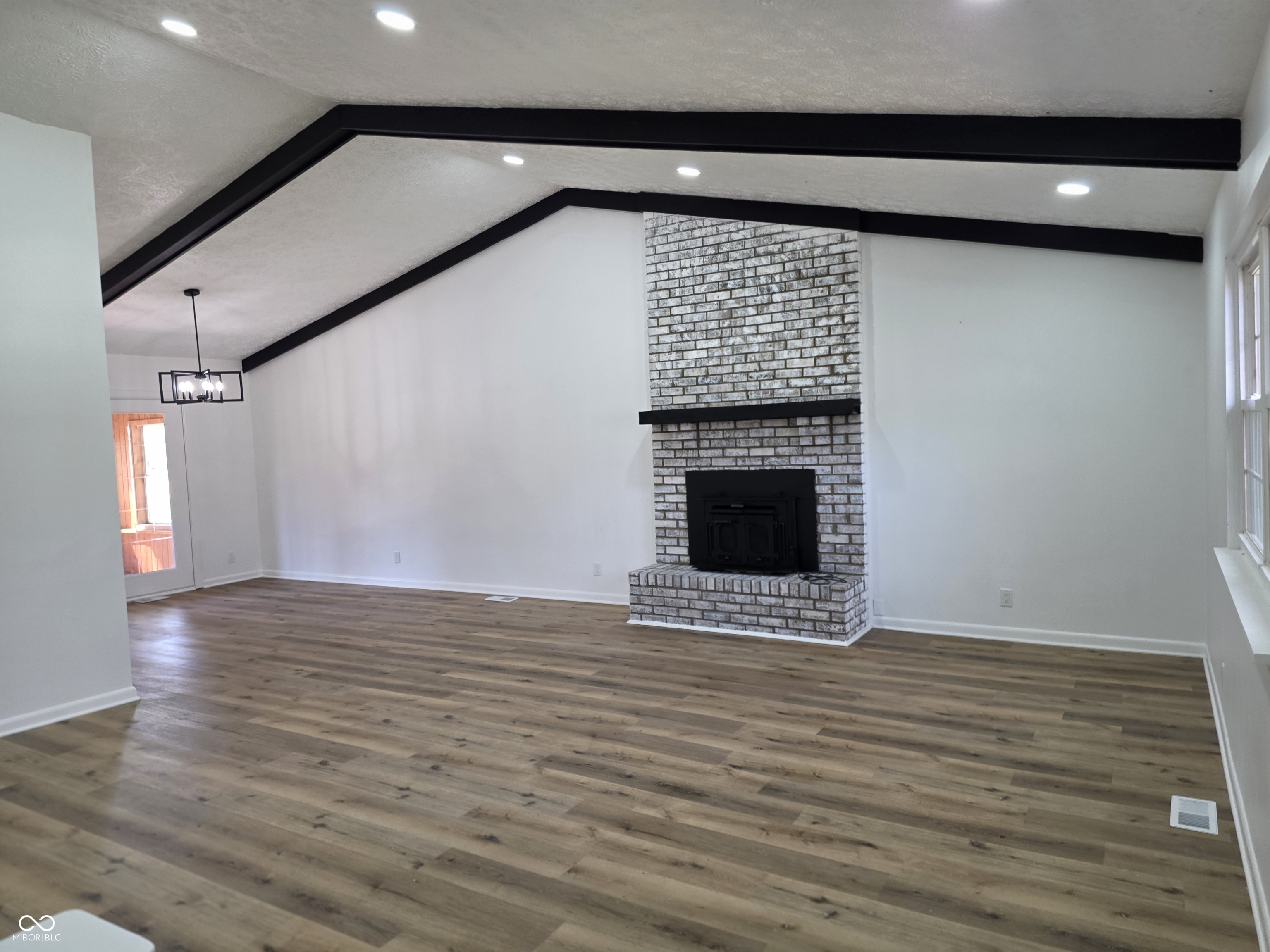 601 Nelson Drive