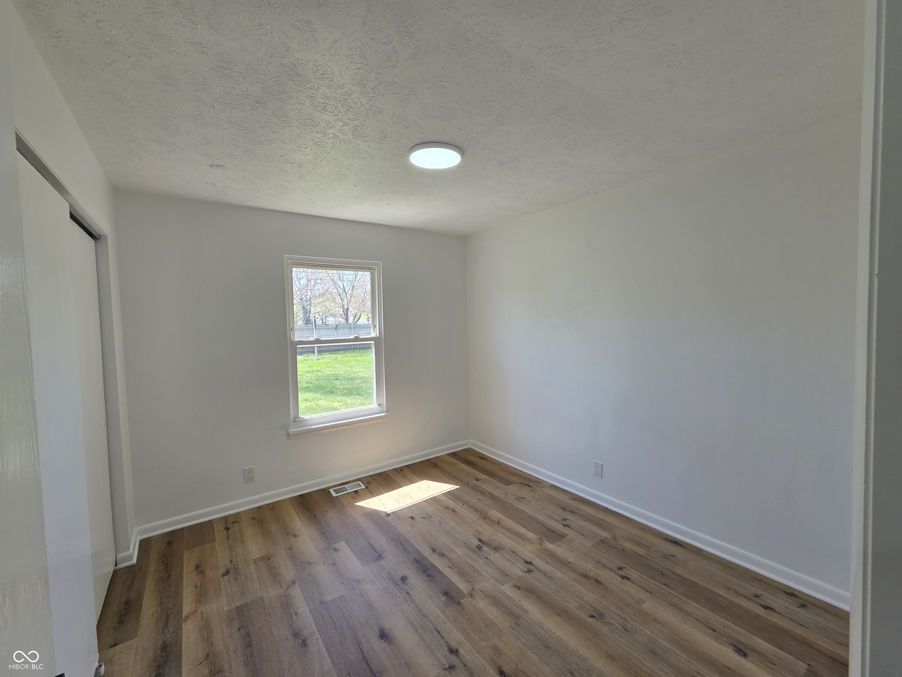 601 Nelson Drive