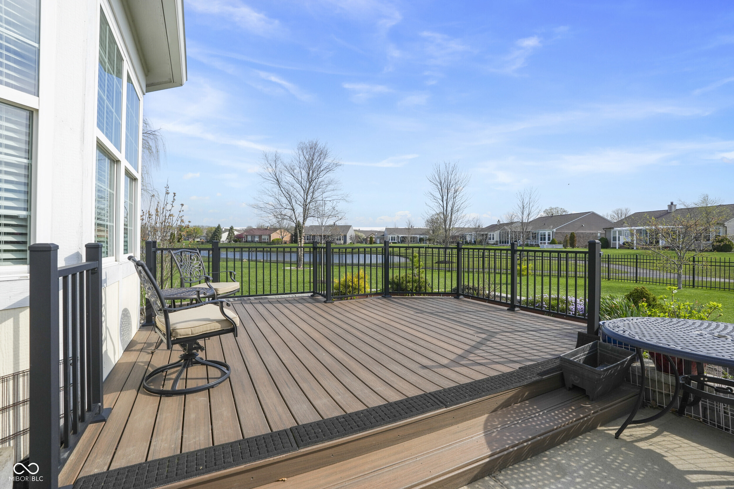 1711 Harris Hawk Court