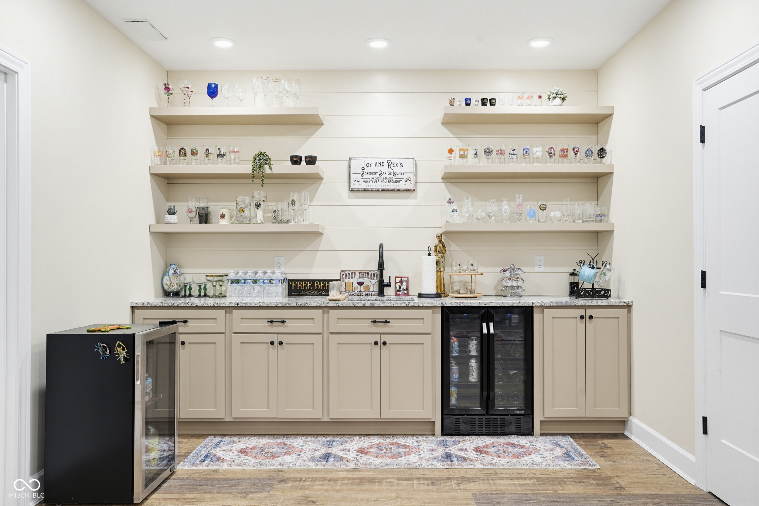 1711 Harris Hawk Court