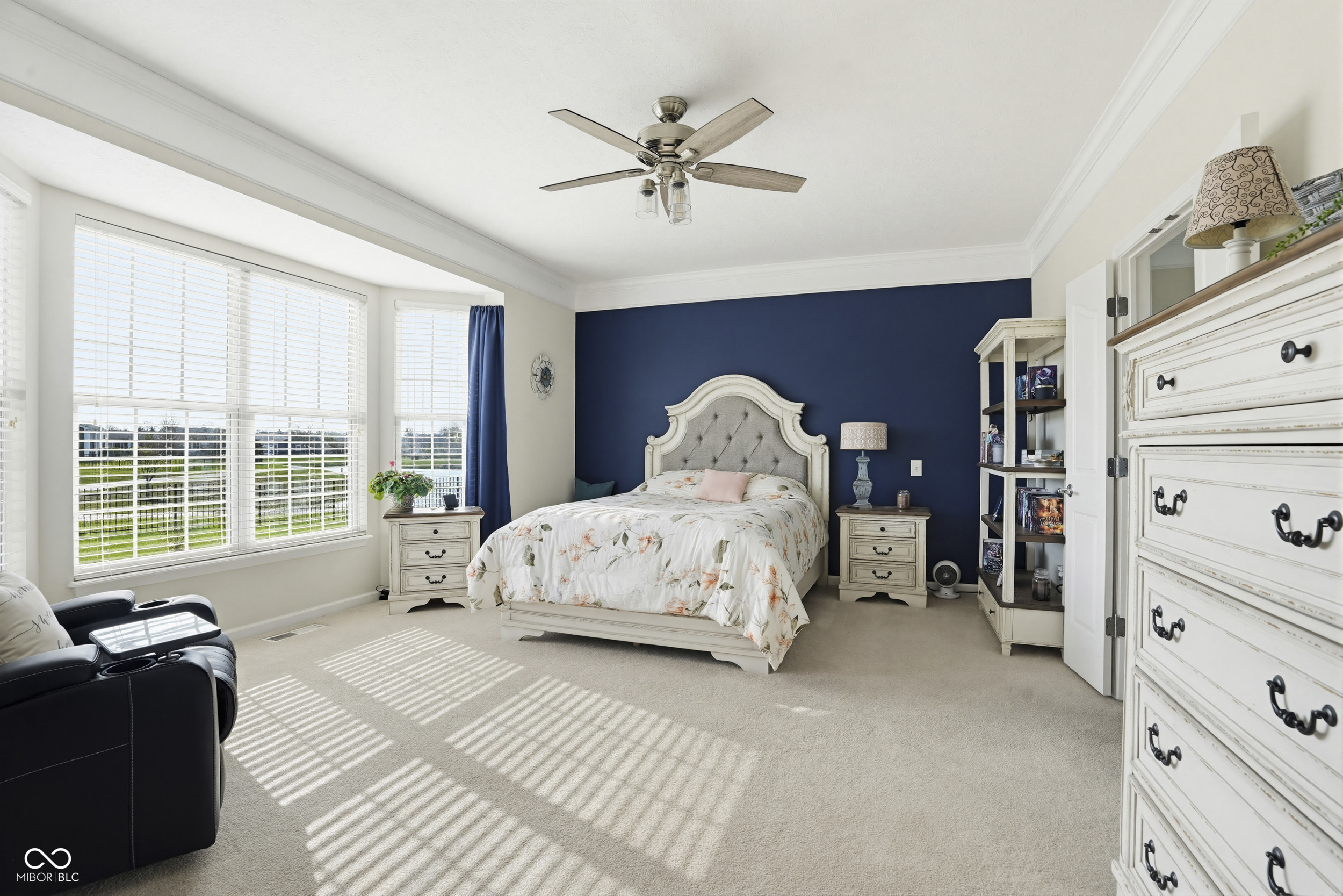 1711 Harris Hawk Court