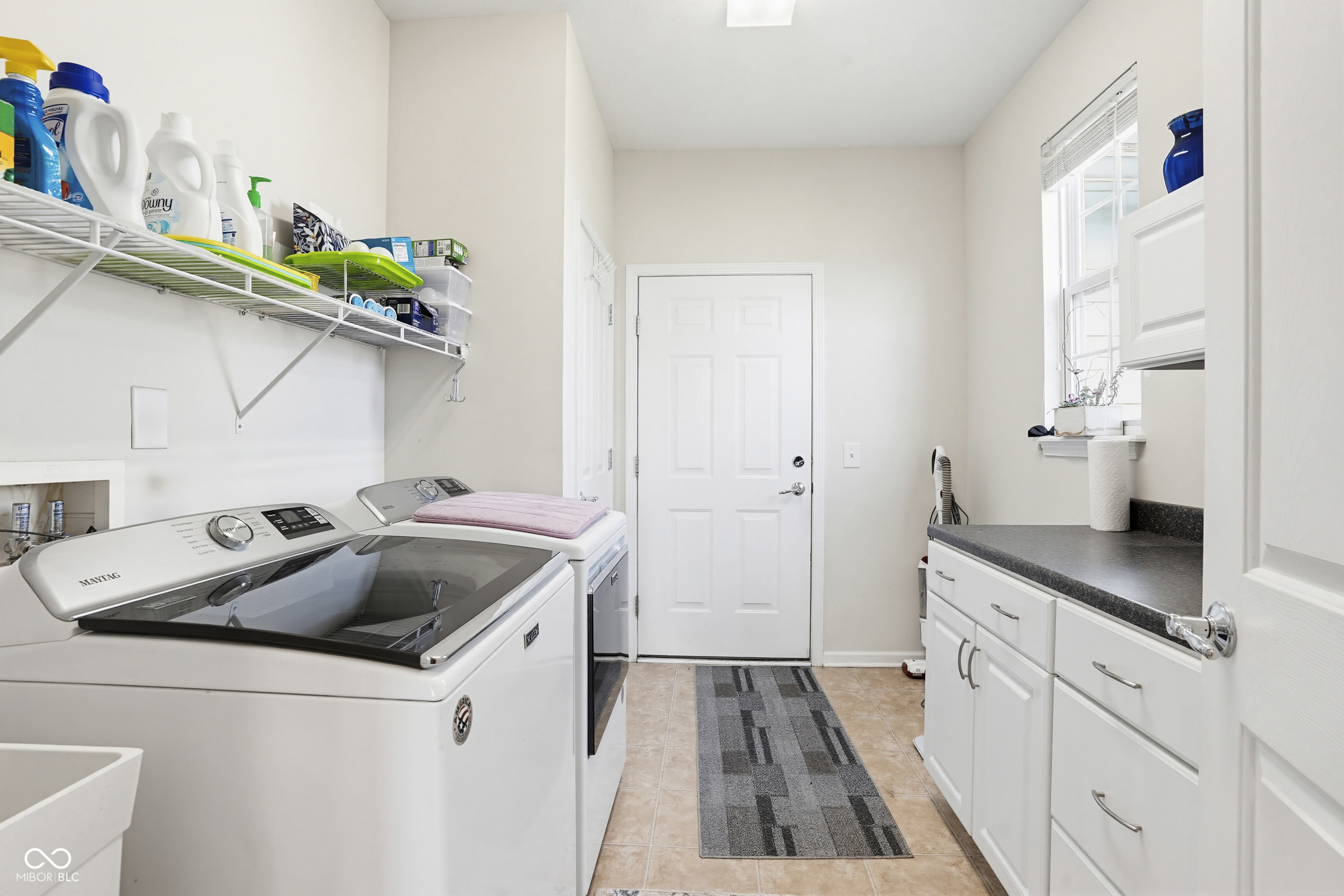 1711 Harris Hawk Court