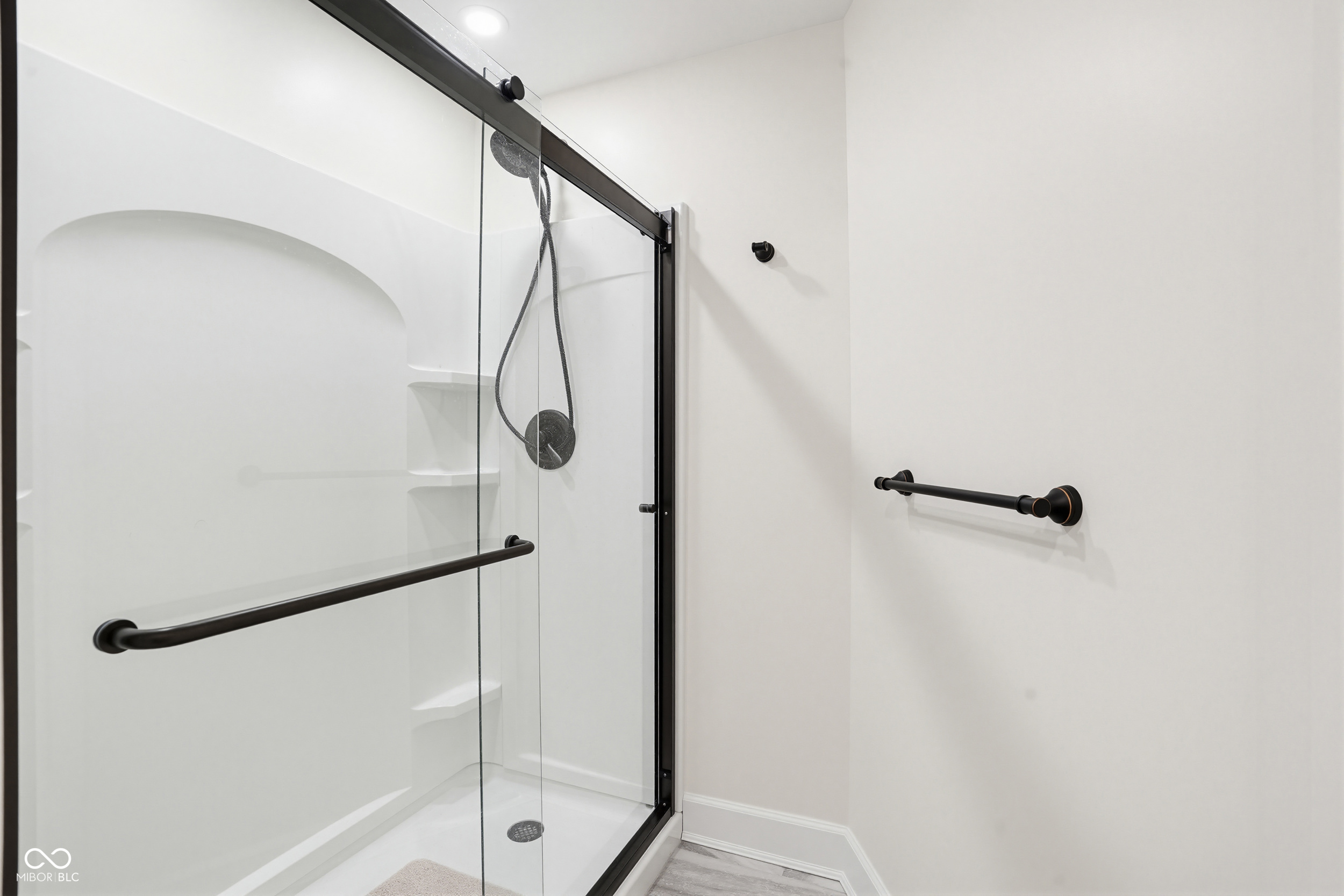 1711 Harris Hawk Court