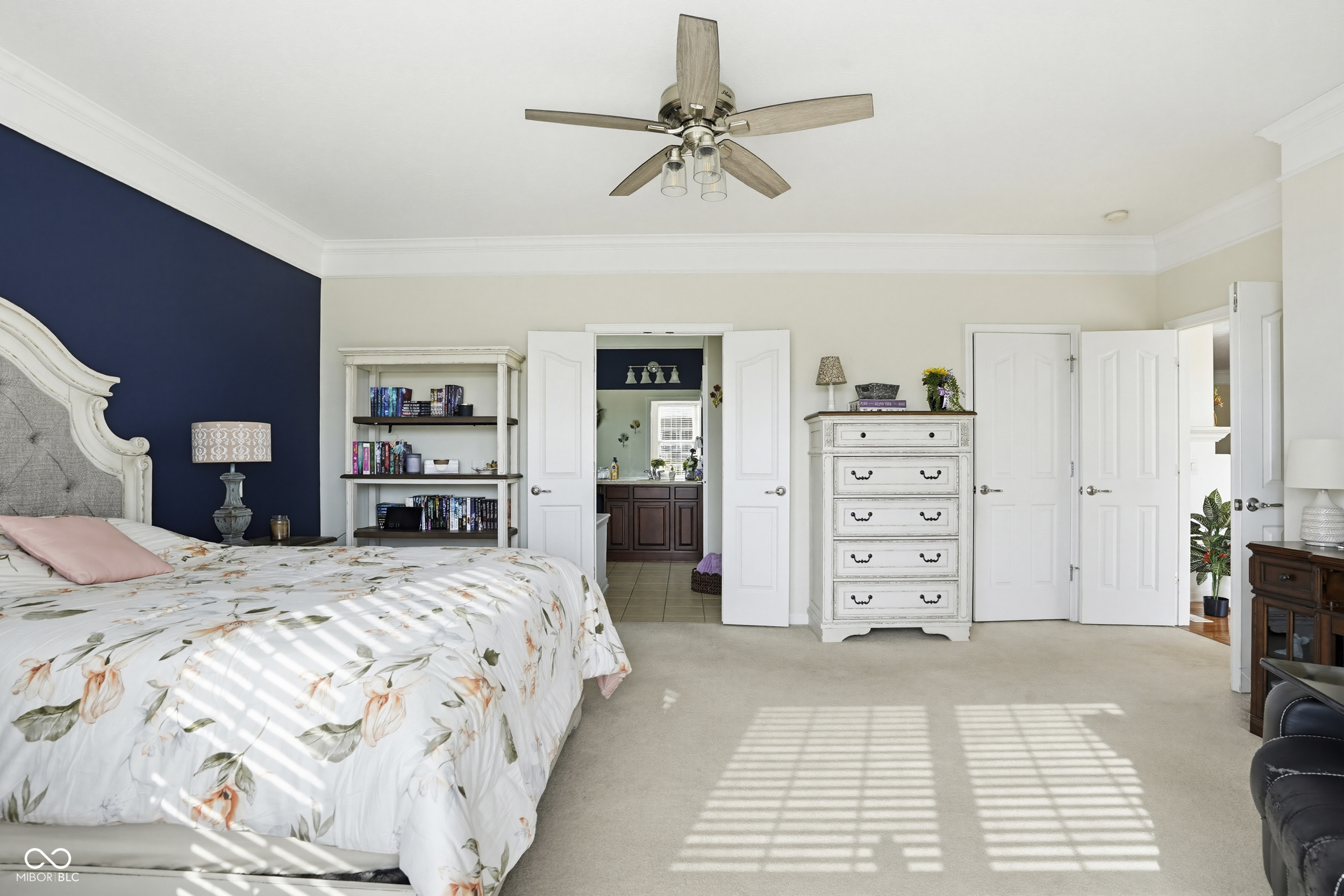 1711 Harris Hawk Court