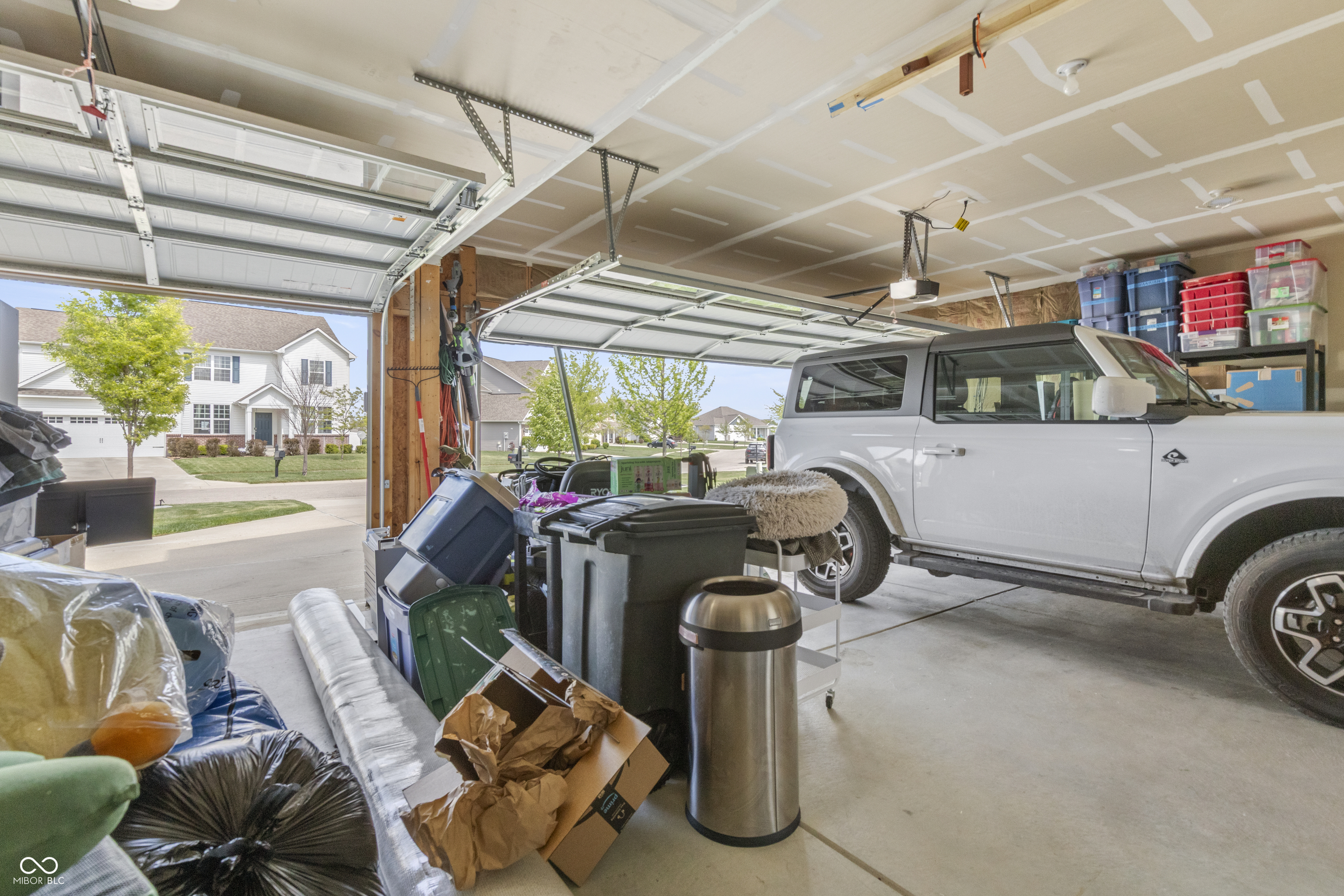 1212 Bedford Drive