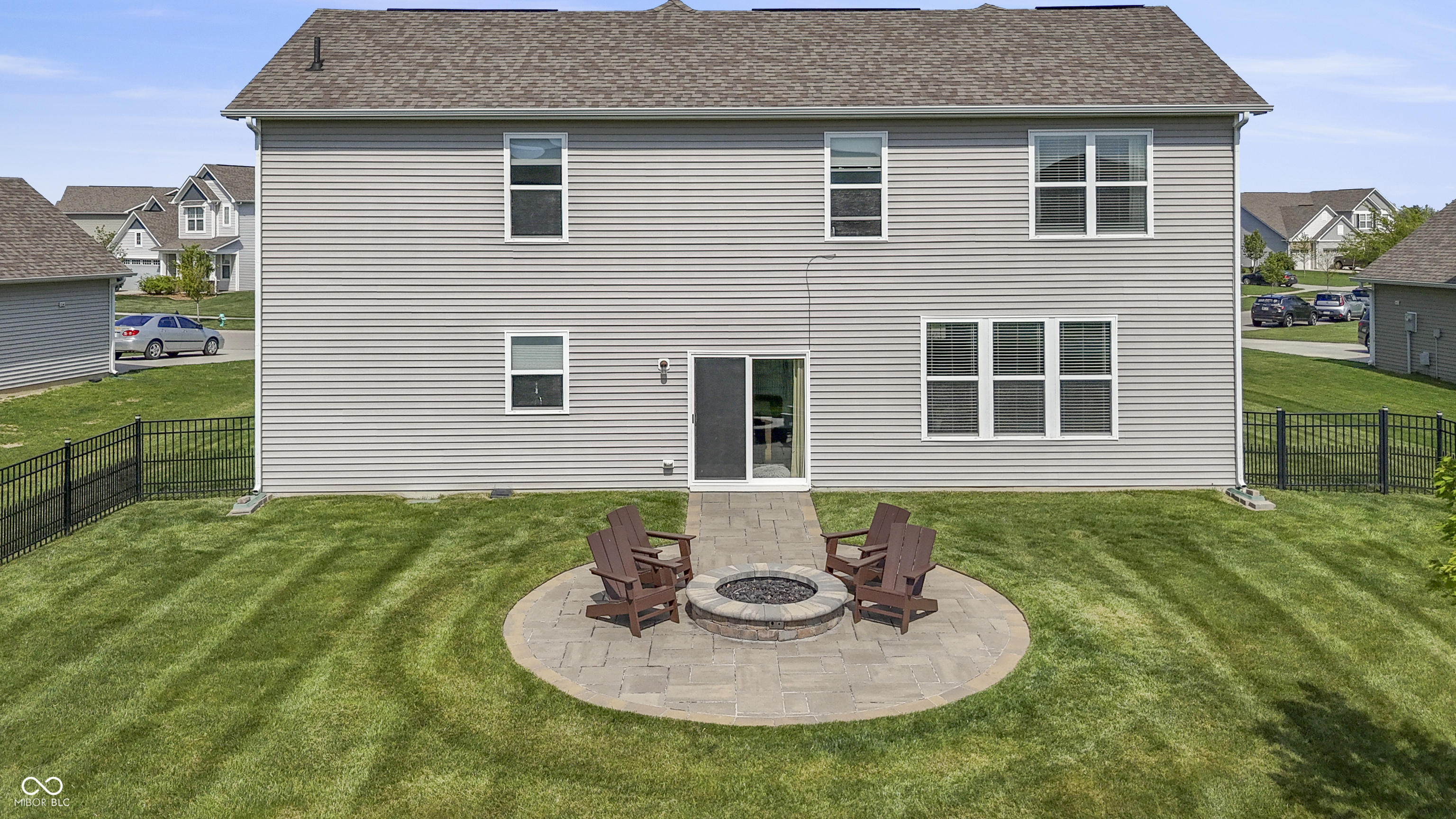 1212 Bedford Drive