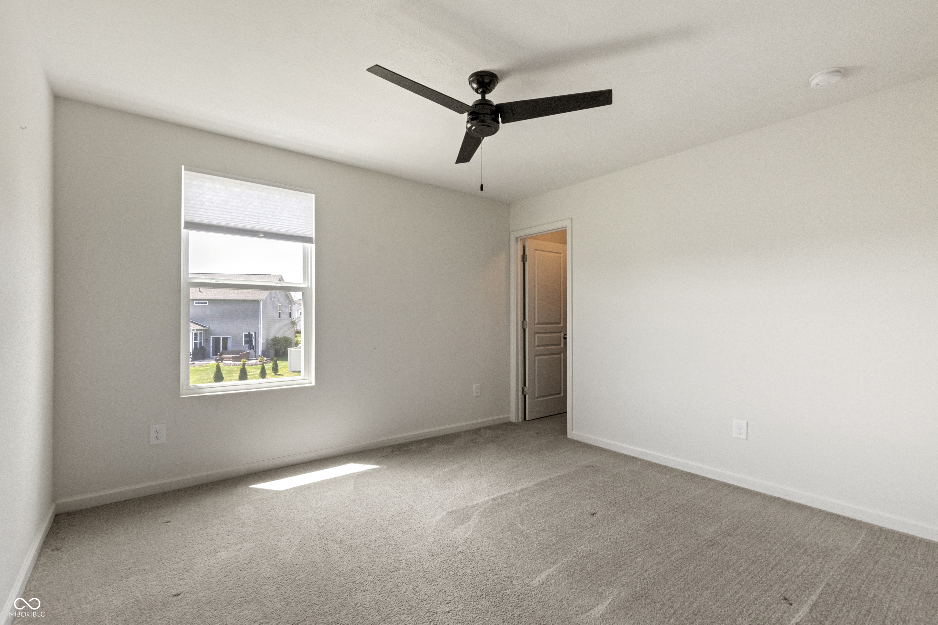 1212 Bedford Drive