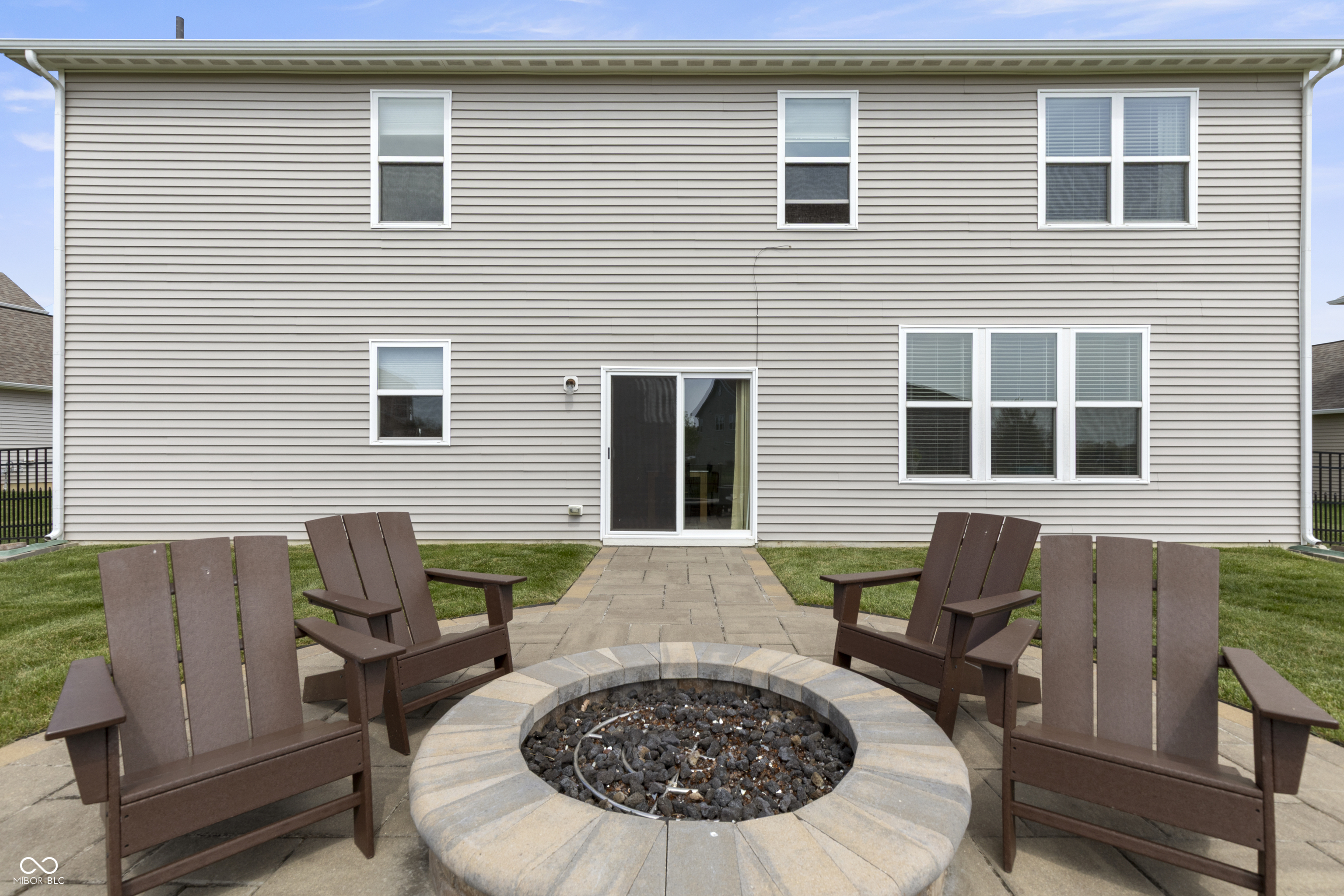 1212 Bedford Drive