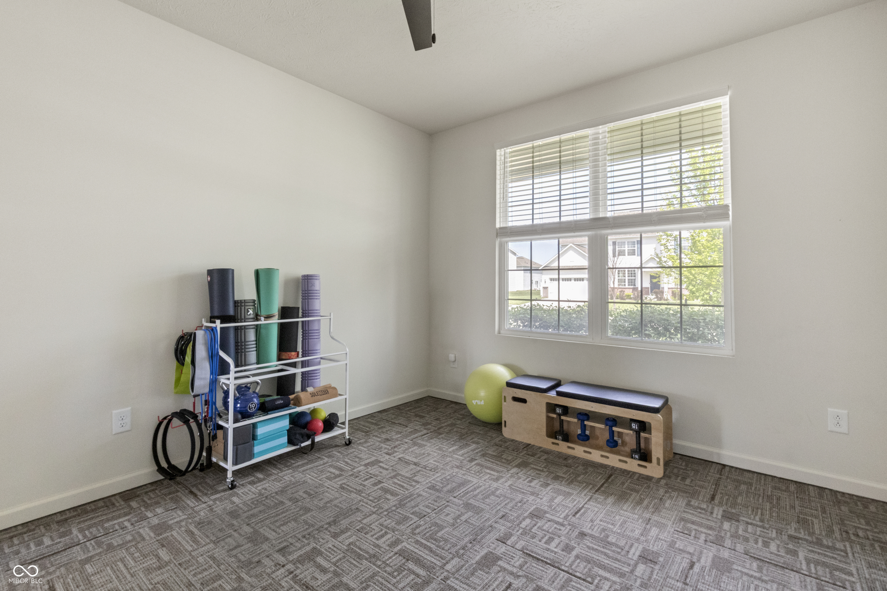 1212 Bedford Drive