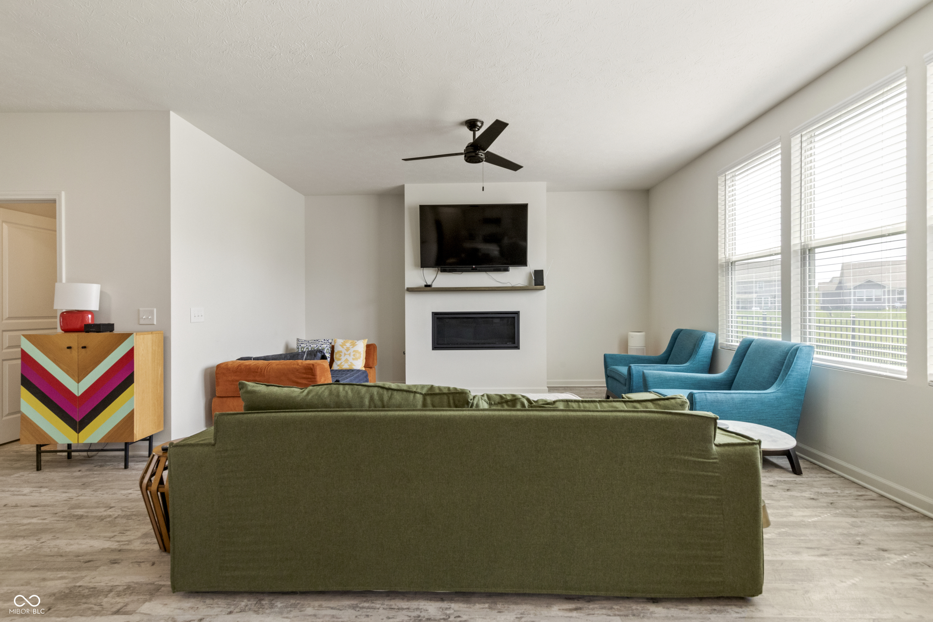 1212 Bedford Drive