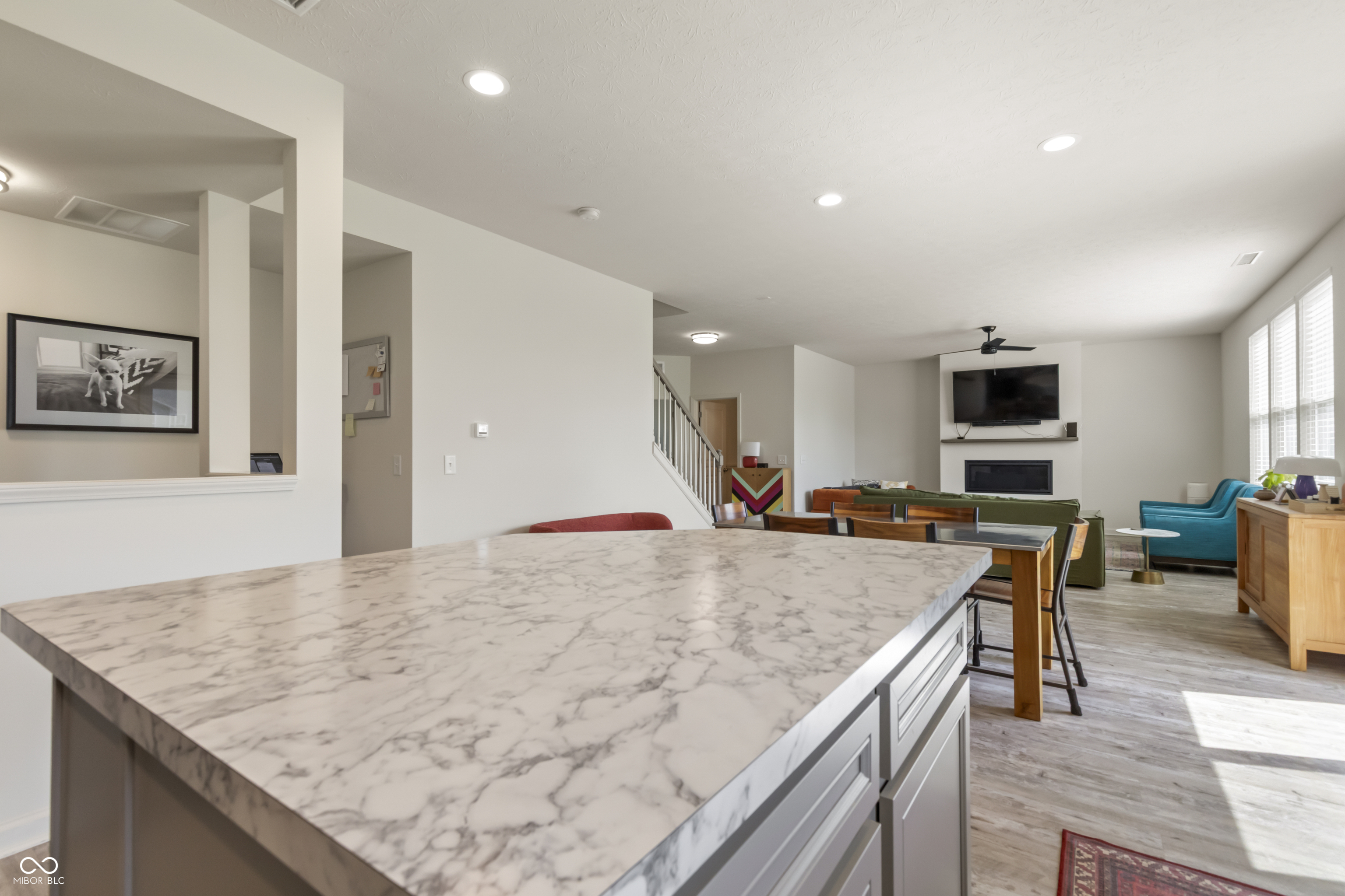 1212 Bedford Drive